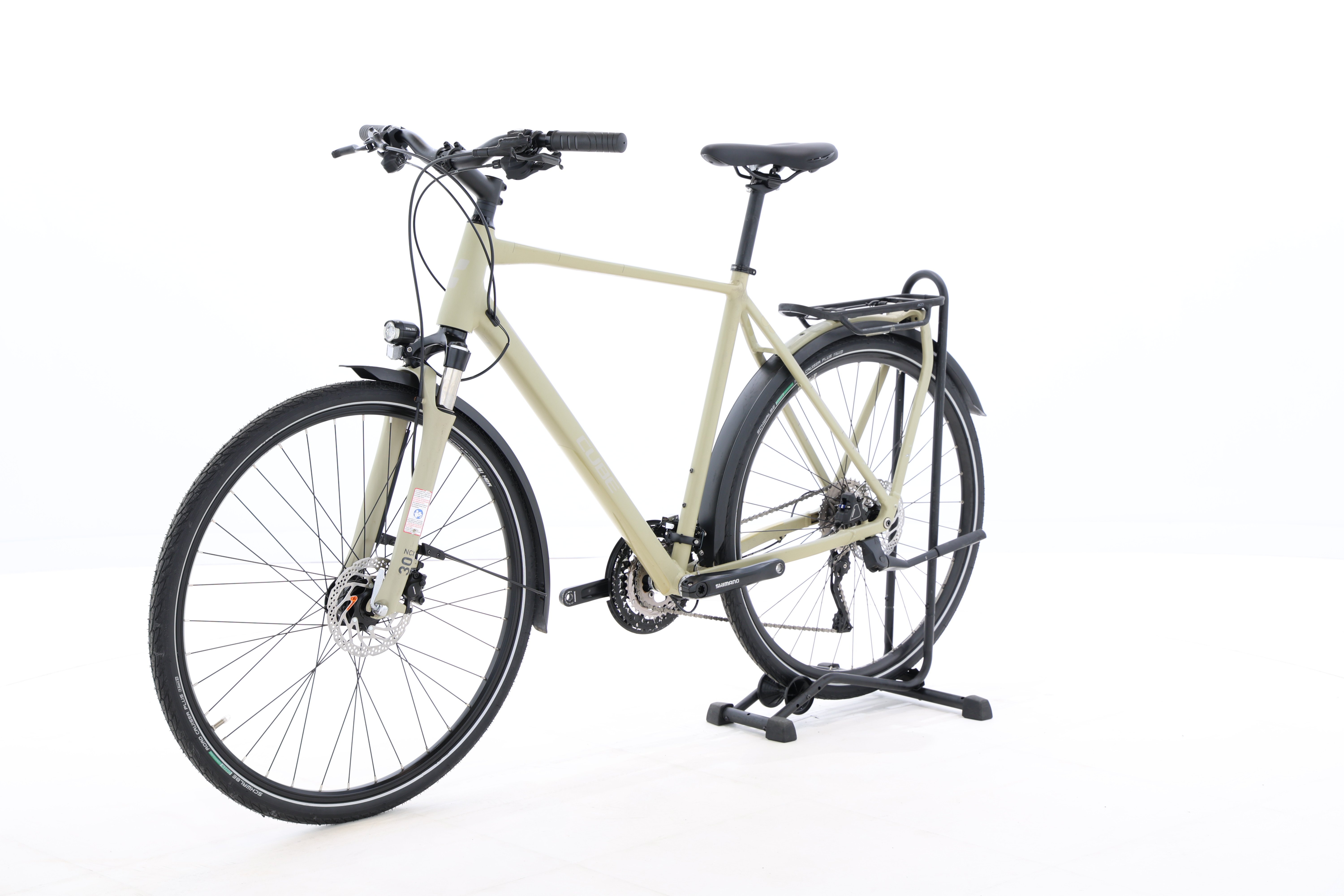 8824e4ca-372e-49cd-81f6-8f8874c38224