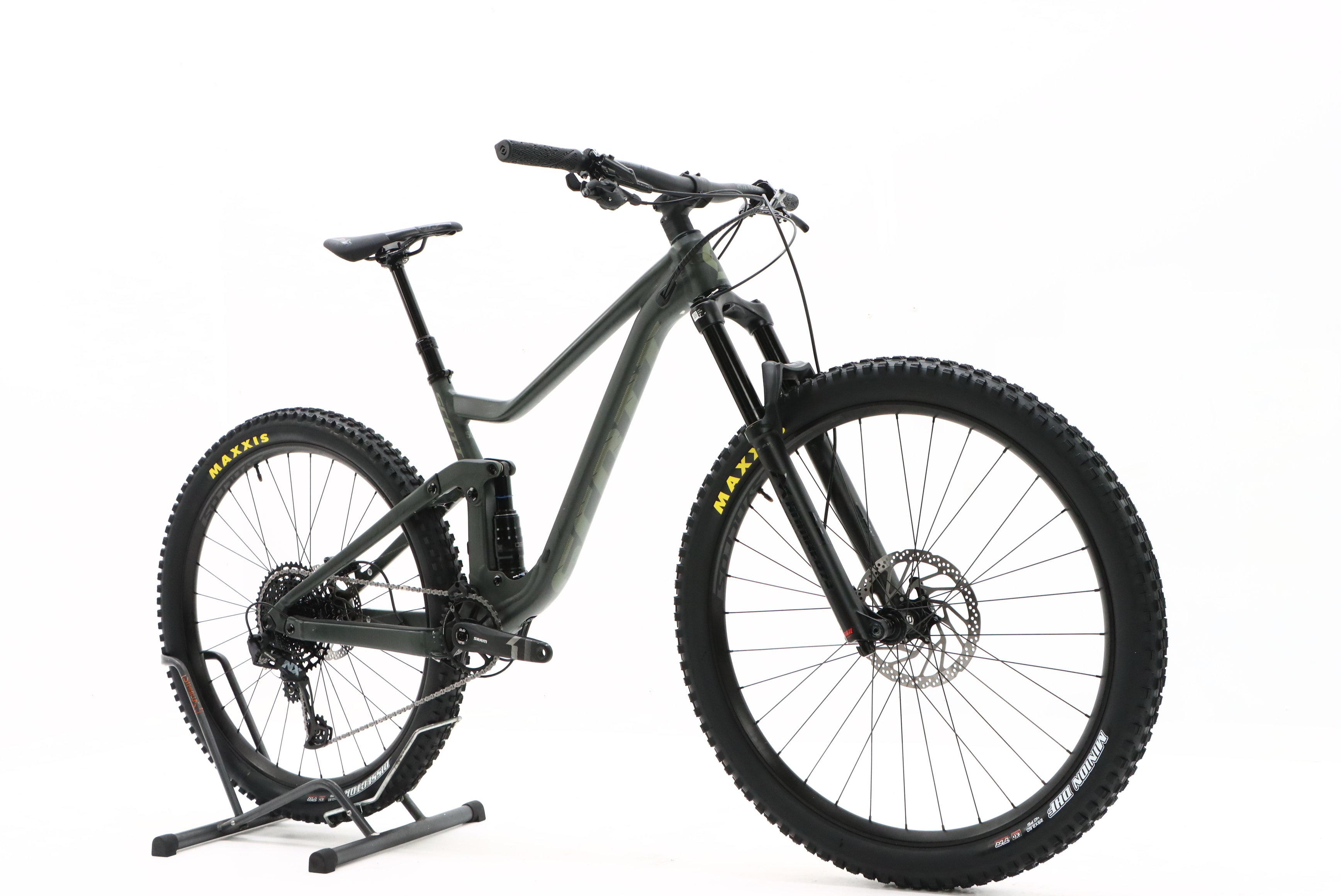 07fd431e-4692-4ce1-aa4c-5731f594e212