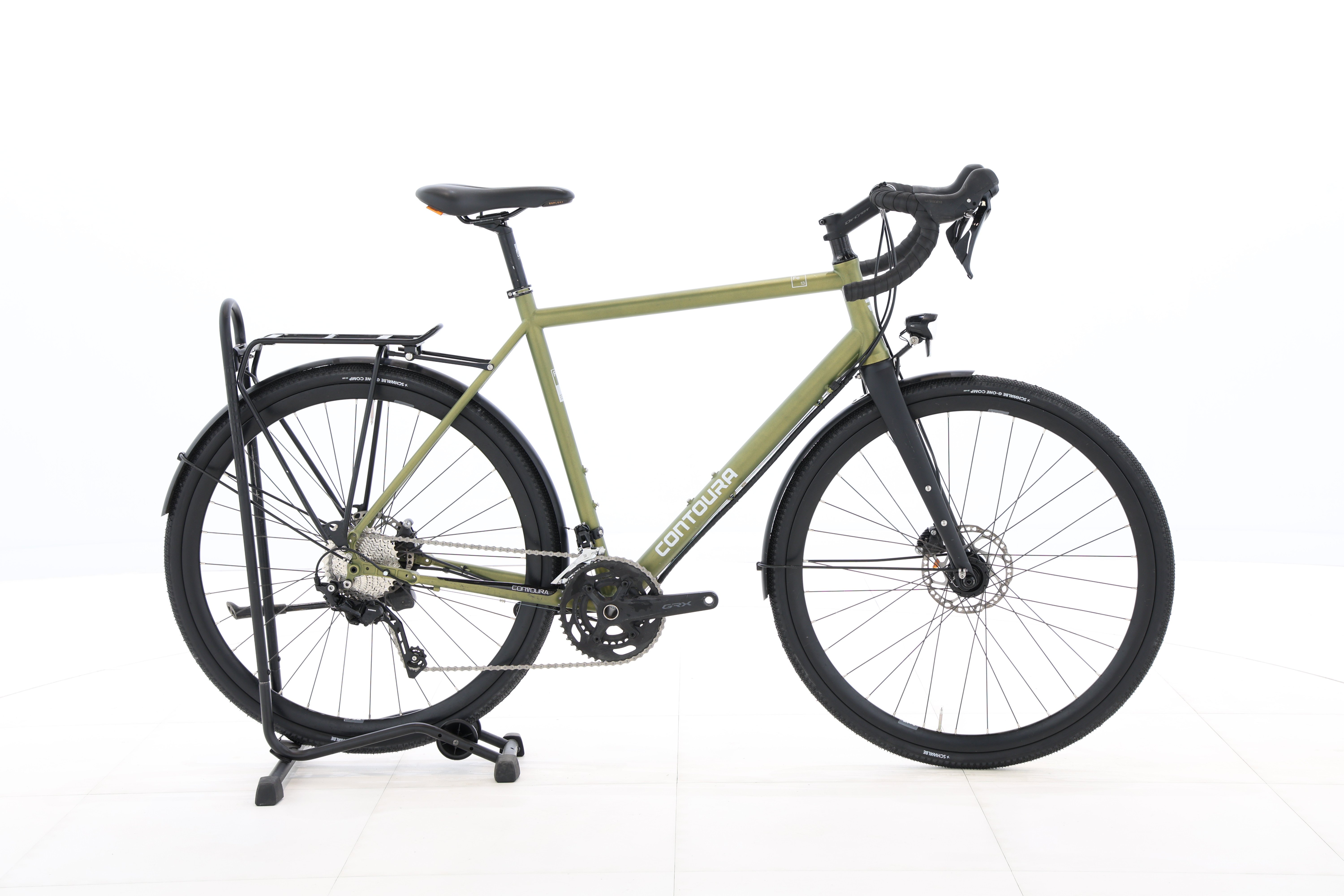 235fdcfe-9b10-425e-8b0a-a0f602267f0f