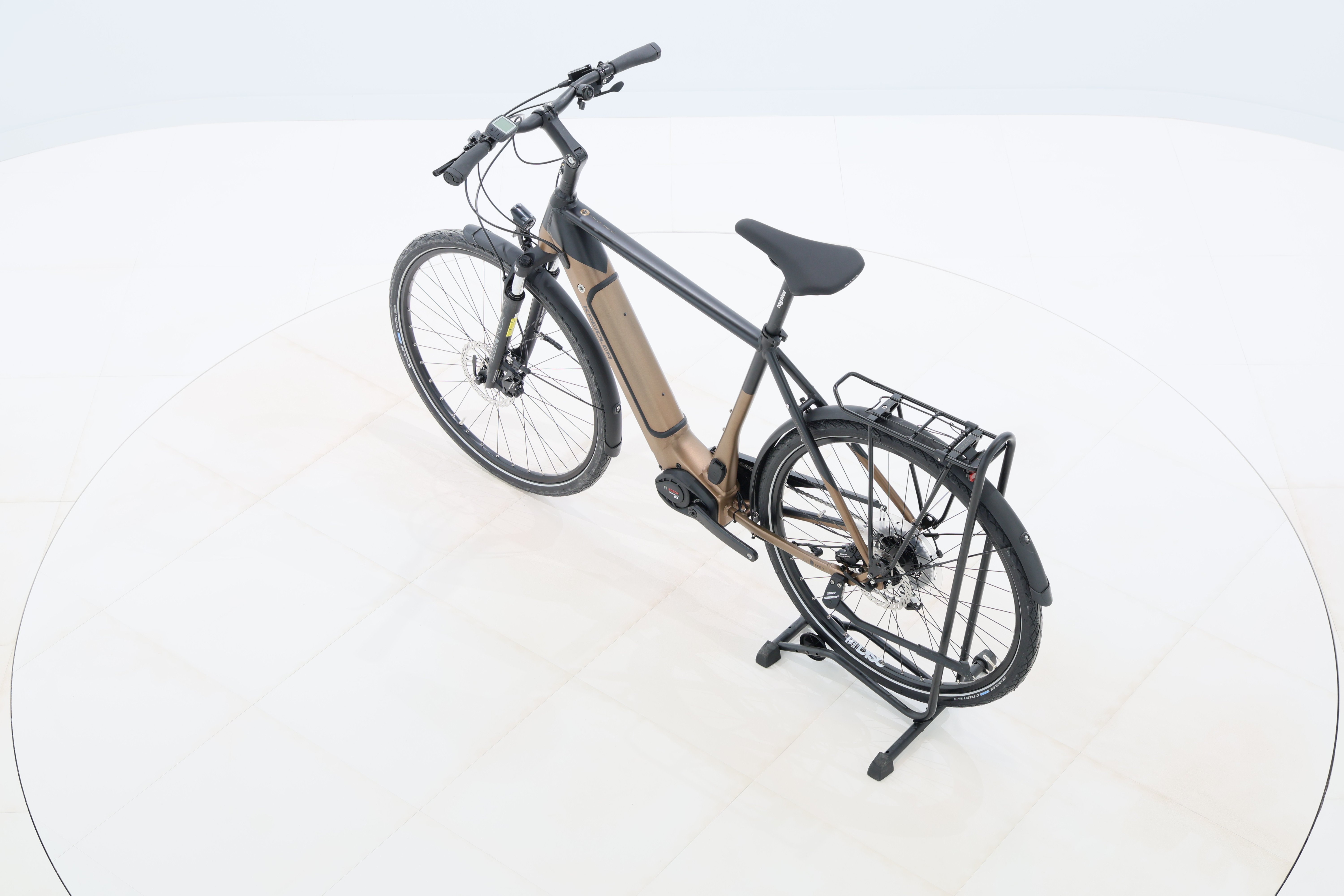 8afa8417-1fde-4566-a099-567013a1df2e