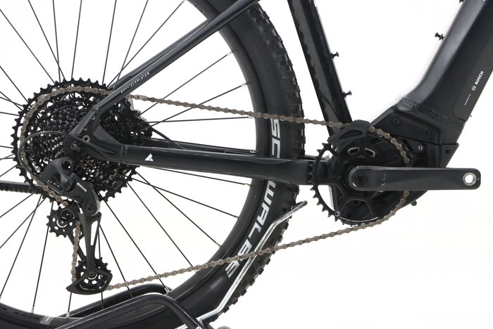Bulls COPPERHEAD EVO 3 500 2022