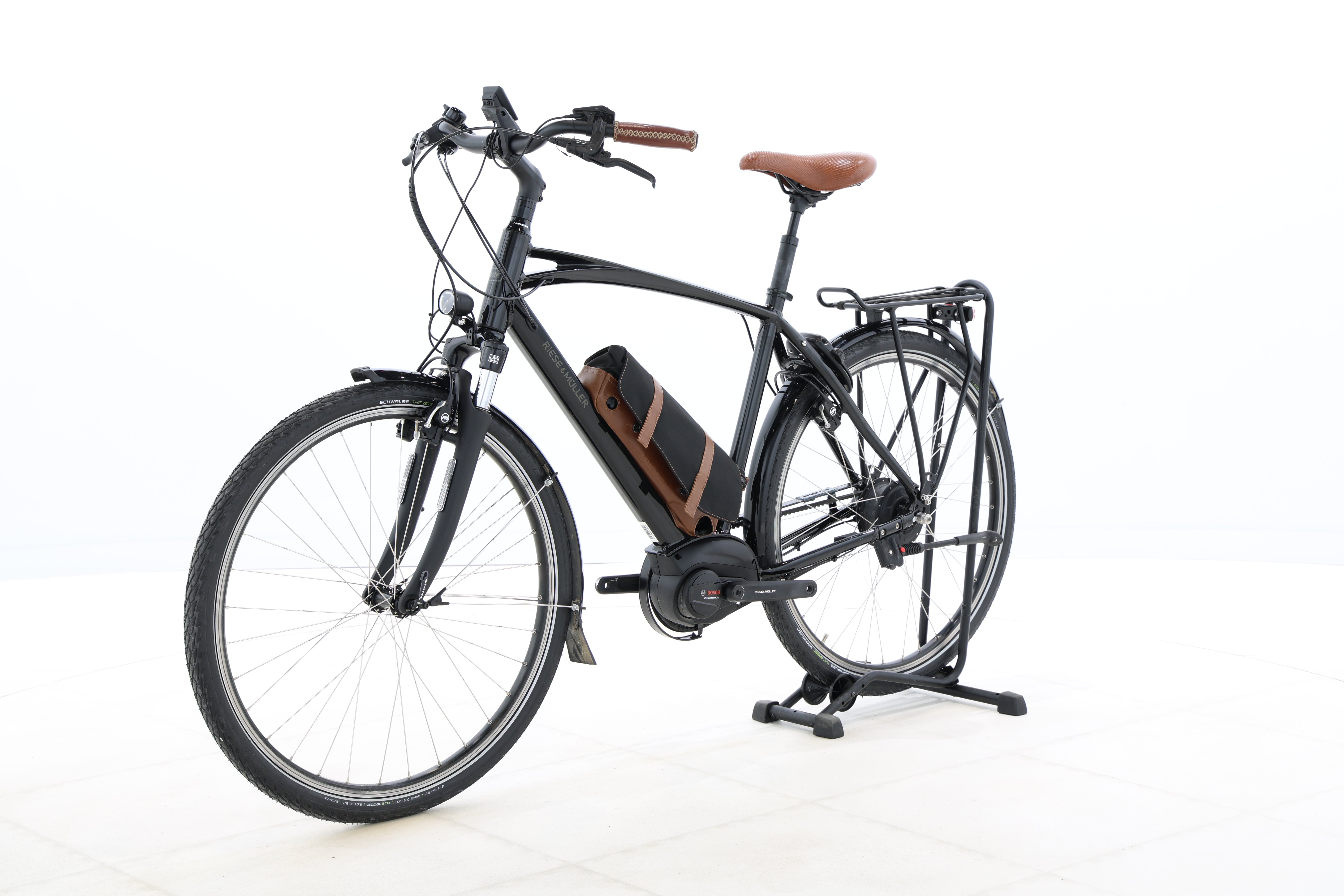 16b920da-0032-4ea6-8faa-a872f469940e