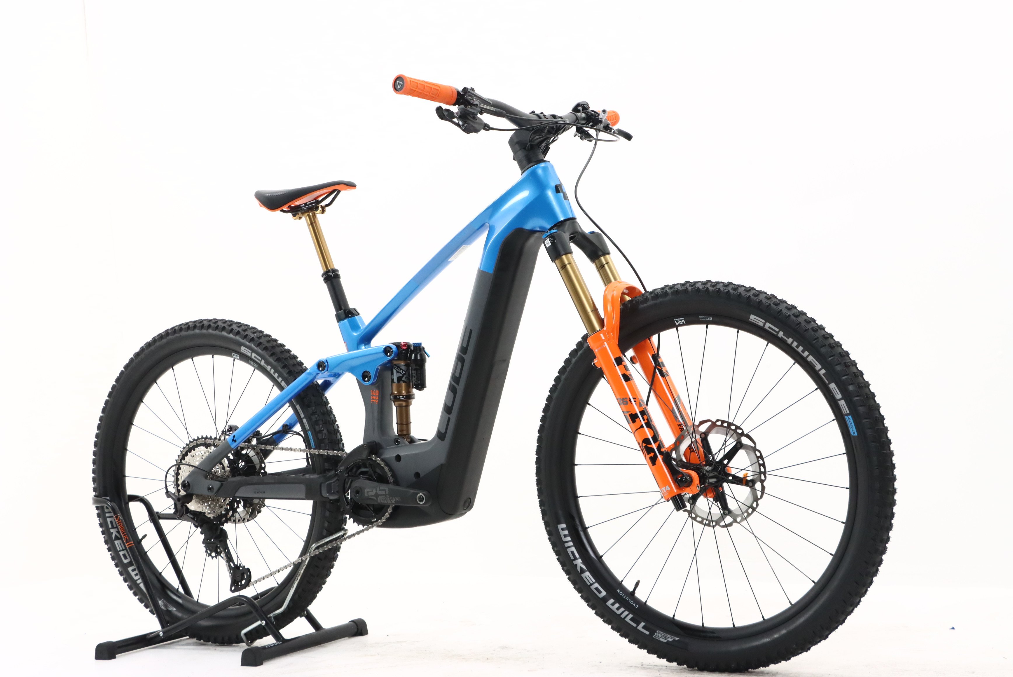 2a8460bd-b364-4a36-8857-cea7083b28e0