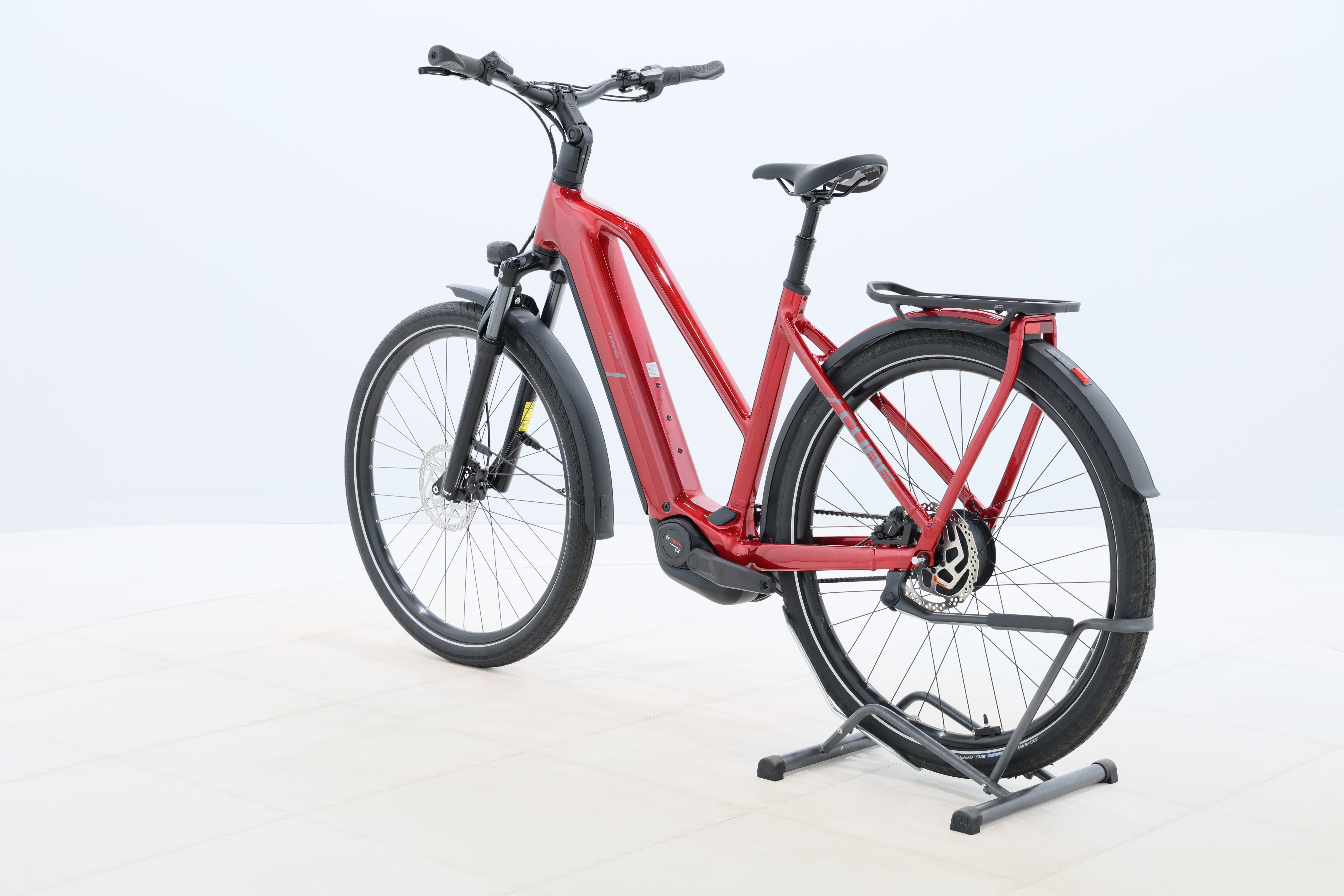 4dbea109-3aa0-4c0c-a982-73e62ae0dbab