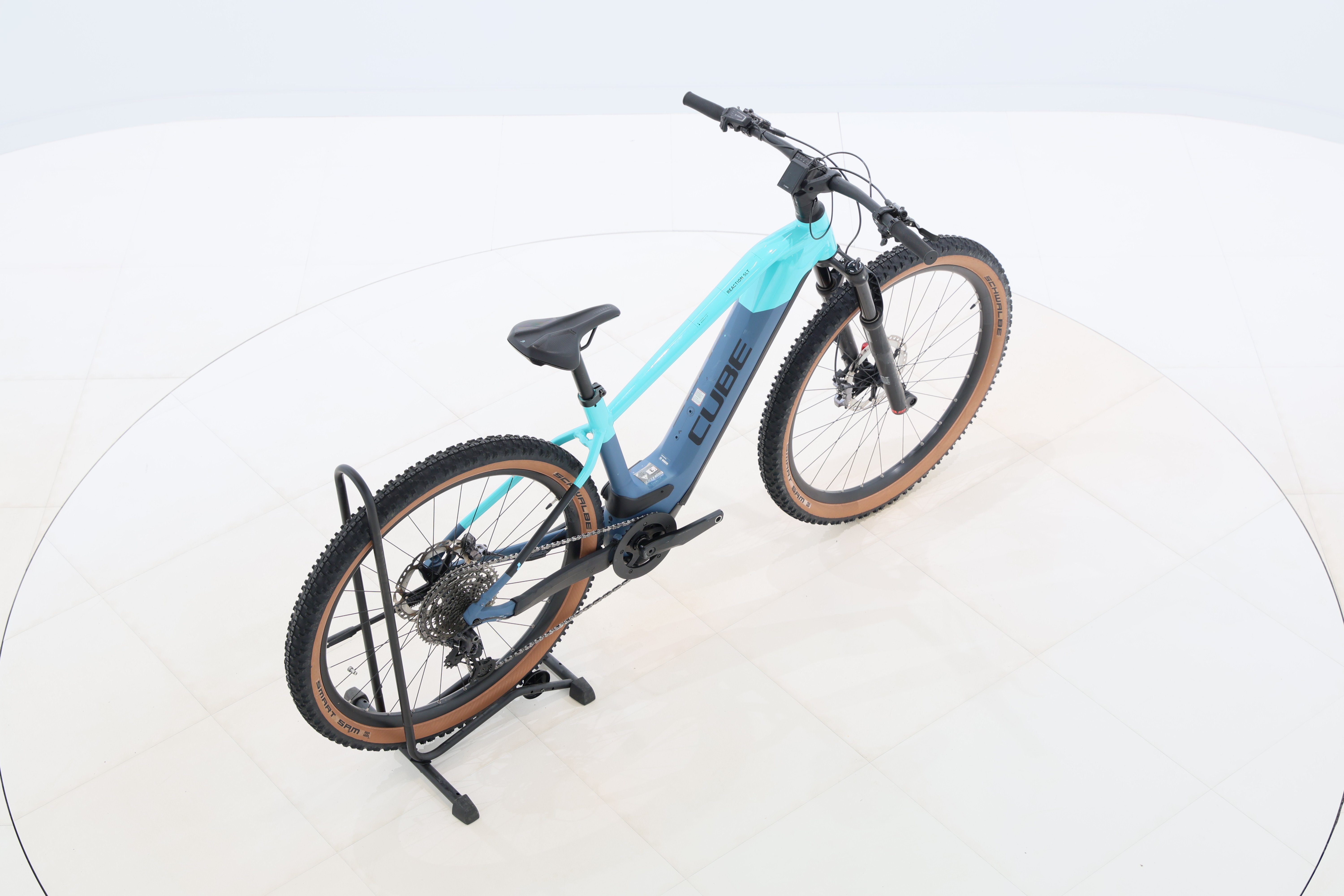 e120656d-c1d1-498f-8ea0-34b4b01f5d50