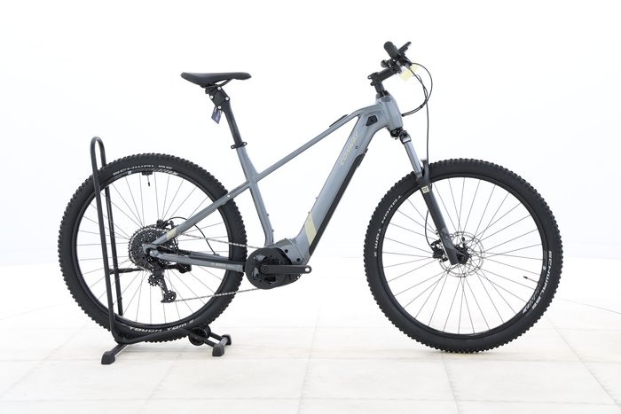 Conway CAIRON S 2.0 625 2023