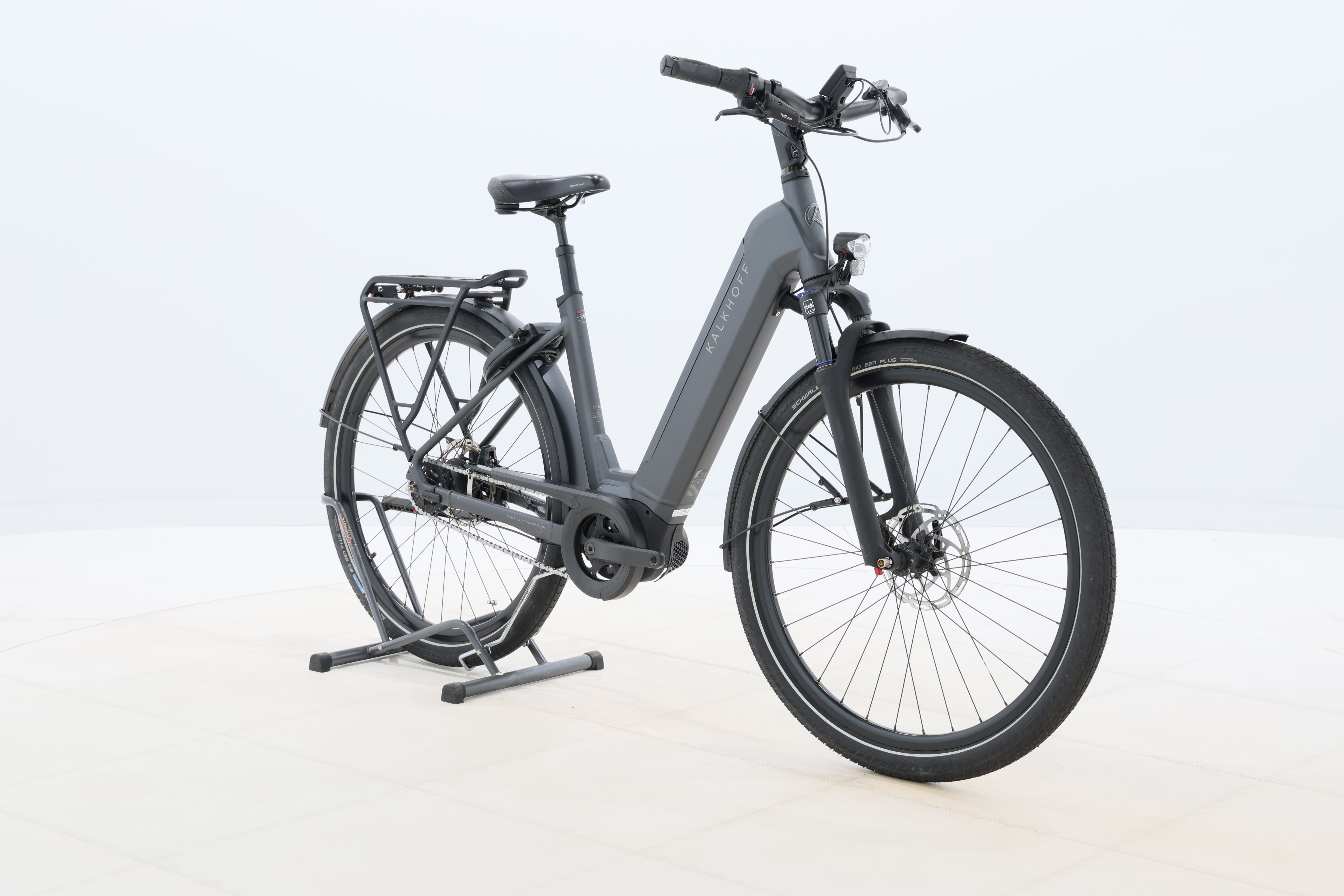 4391abff-5e25-47b5-8f84-cd0c34ebdc31