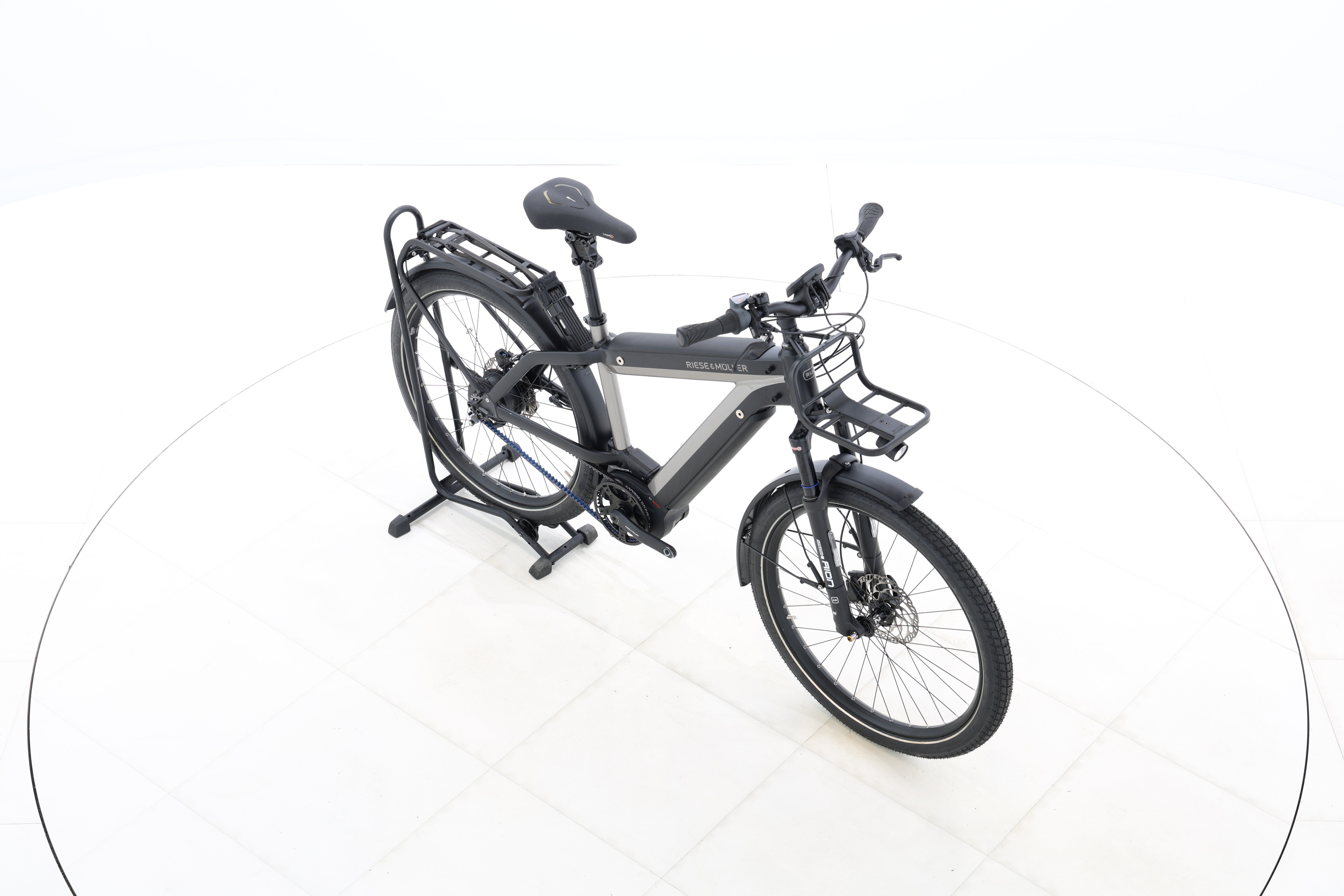 ff0c17b8-df94-49eb-89a1-3adc288a2550