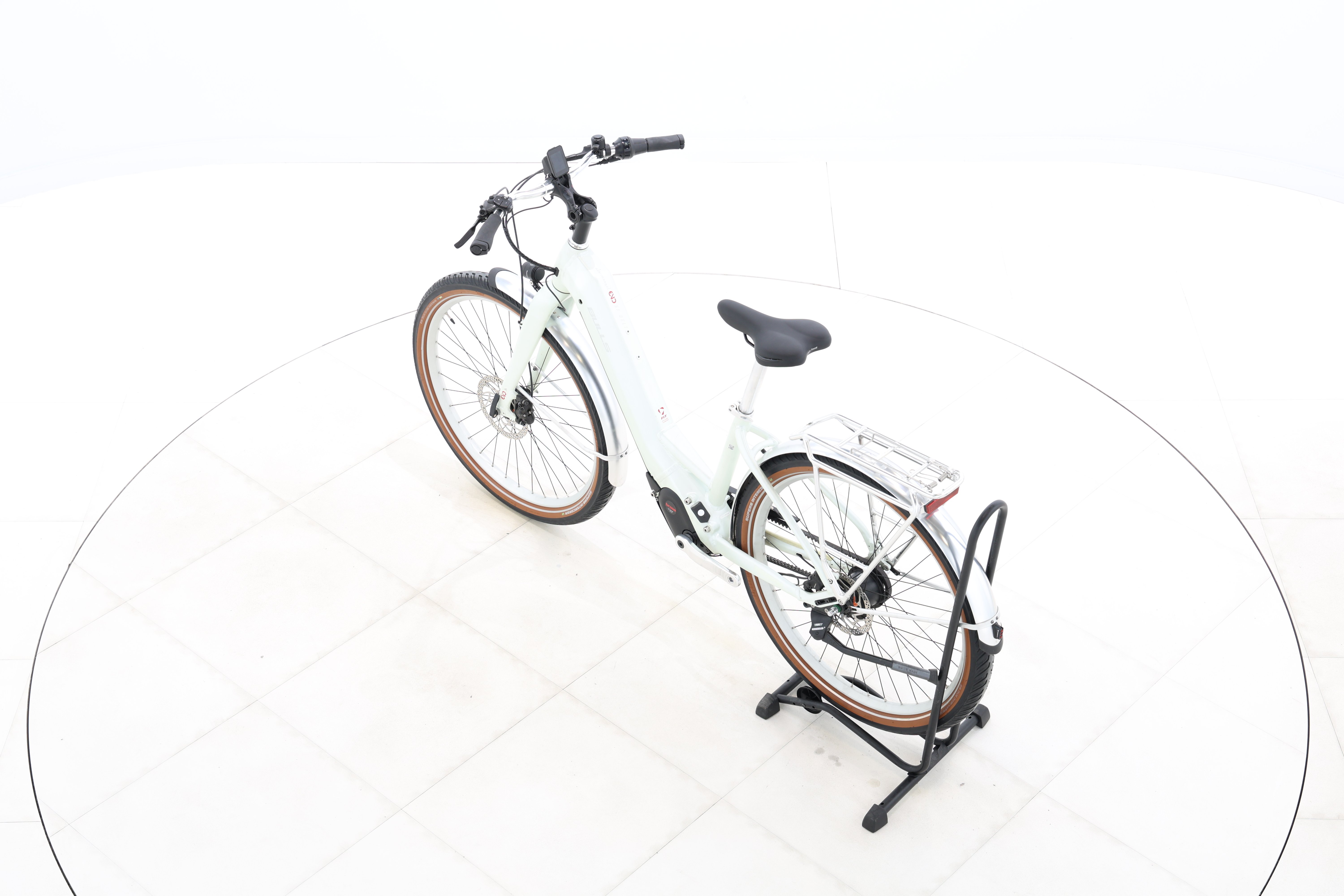 fffc7c1c-b188-4f2d-9e61-f49045a2f443