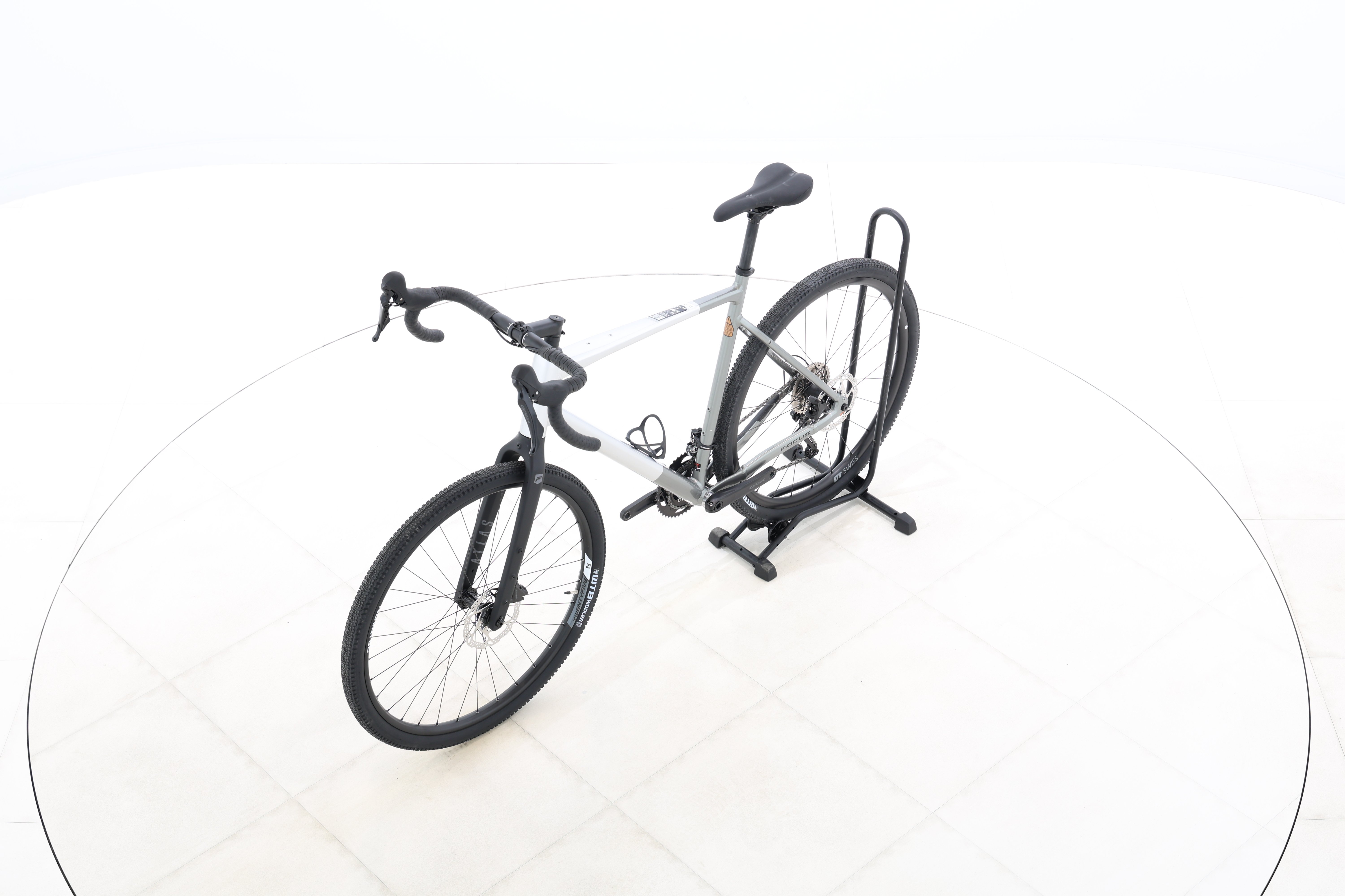 54f36387-3f26-4fc3-bca2-7e99dc7f47bb