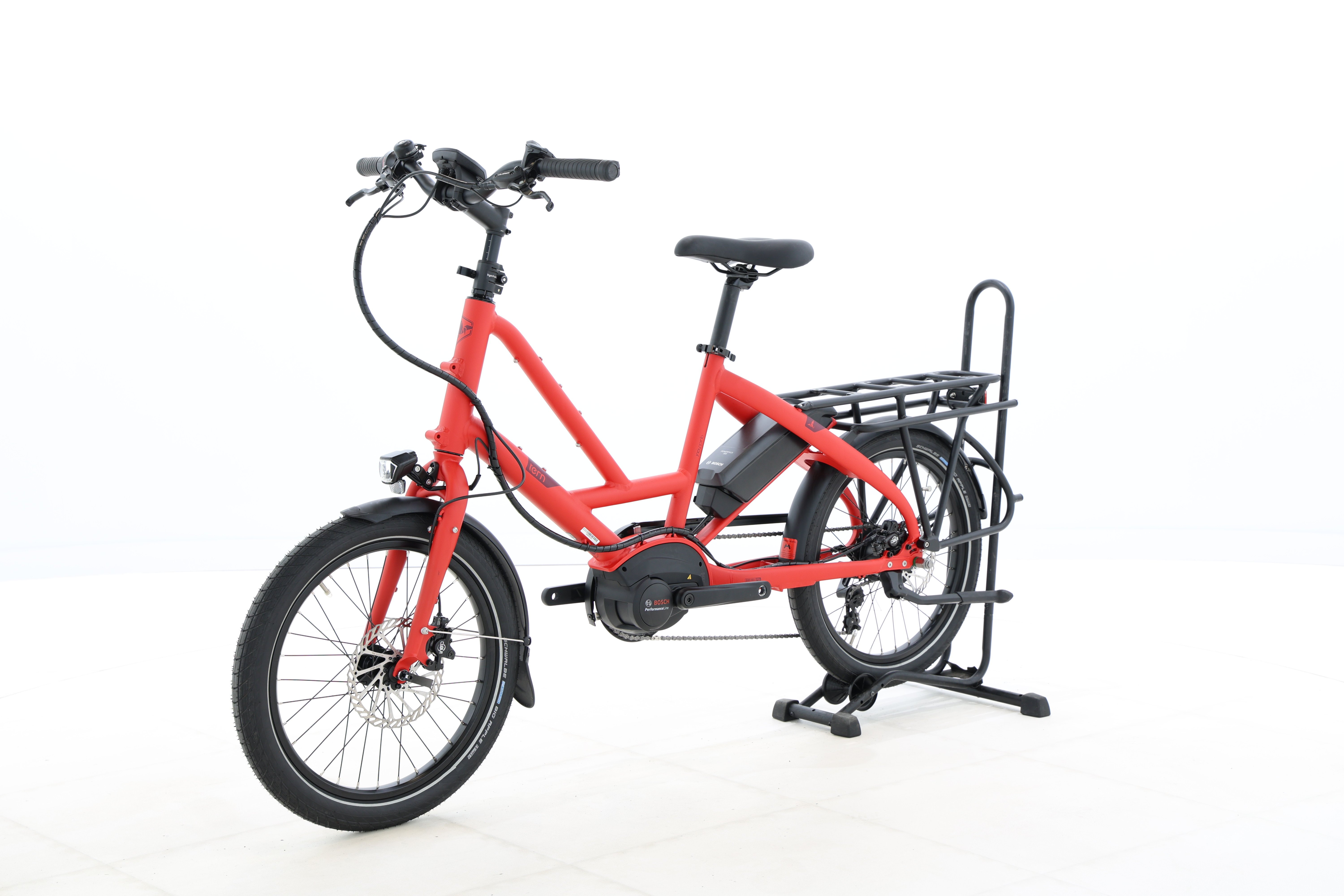 f06ac40c-dd4b-4a77-b605-a8f3c2de17a3