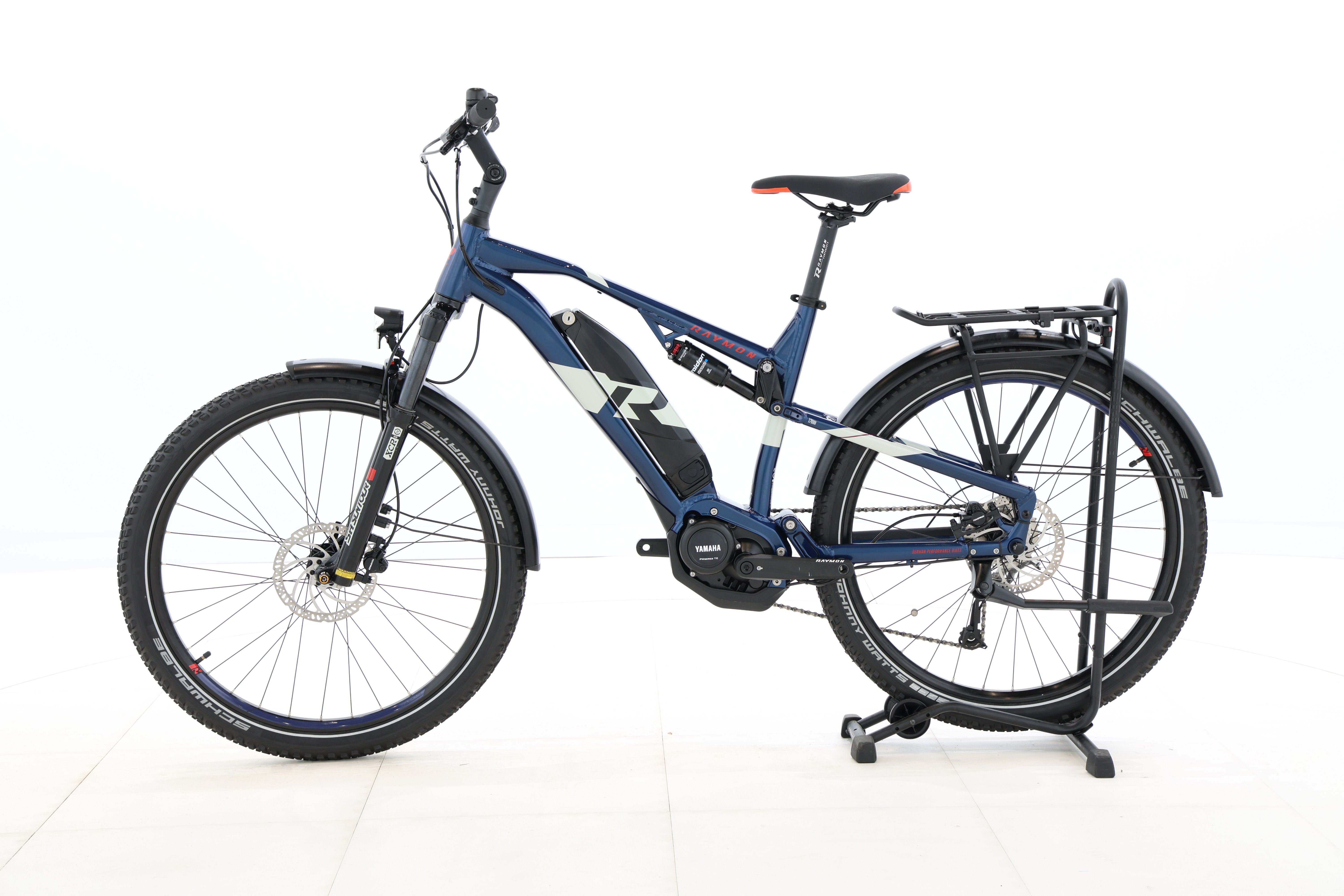 980c014a-1c0f-4185-a0c8-957786ffa35e