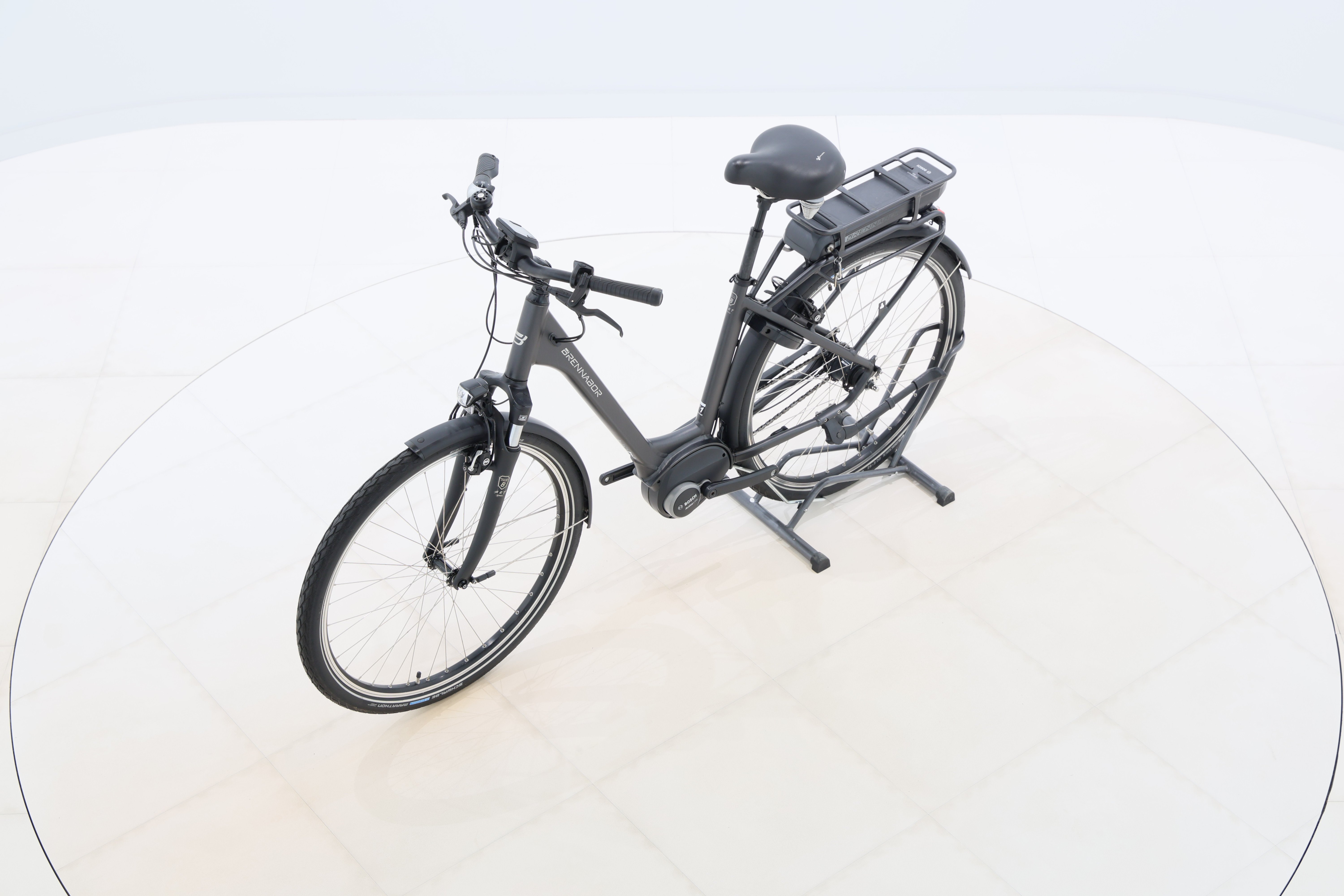 a057aff0-8f69-48a7-8264-abfa94524a3e