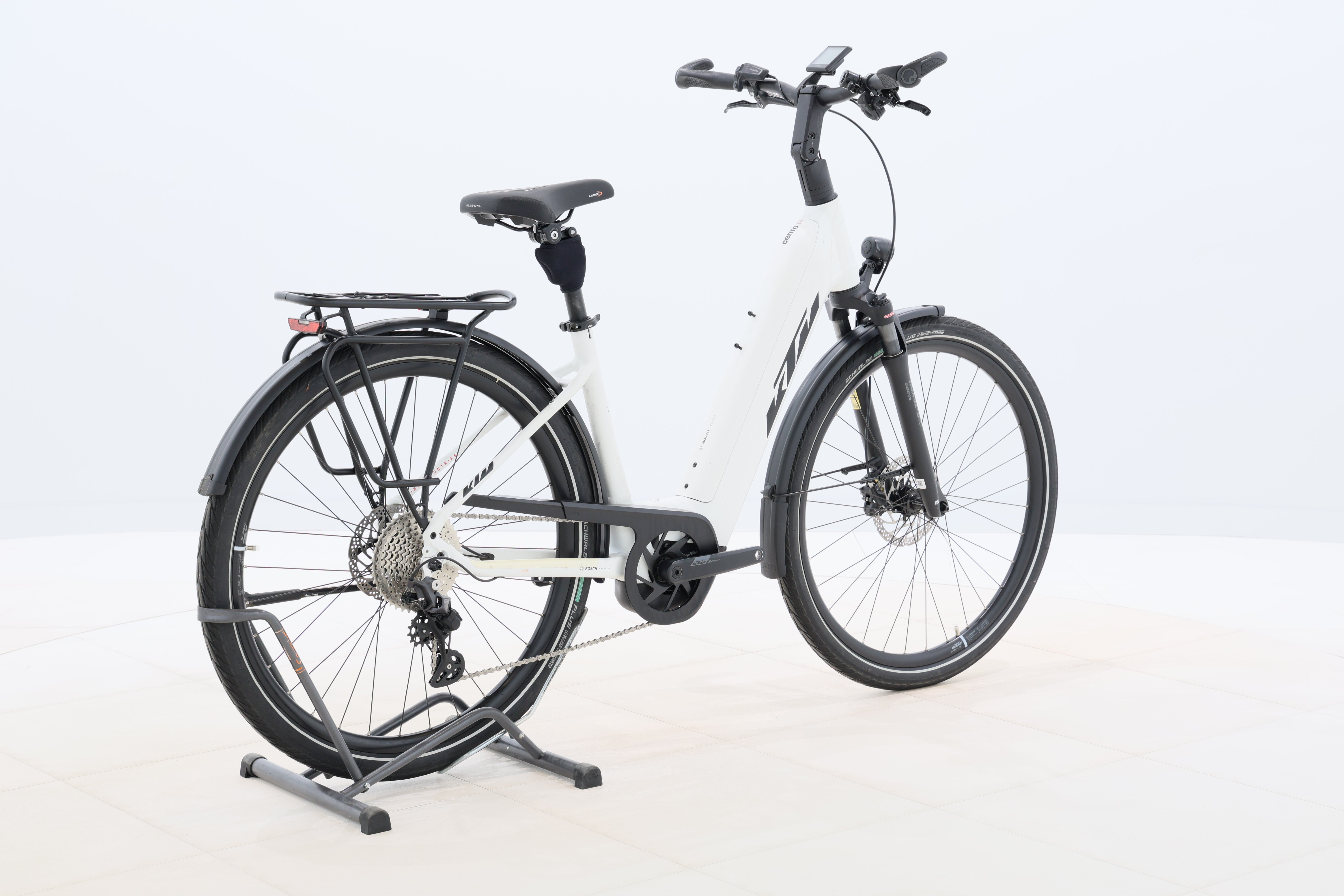 c864c342-c13f-4172-9520-1ed232a9c336