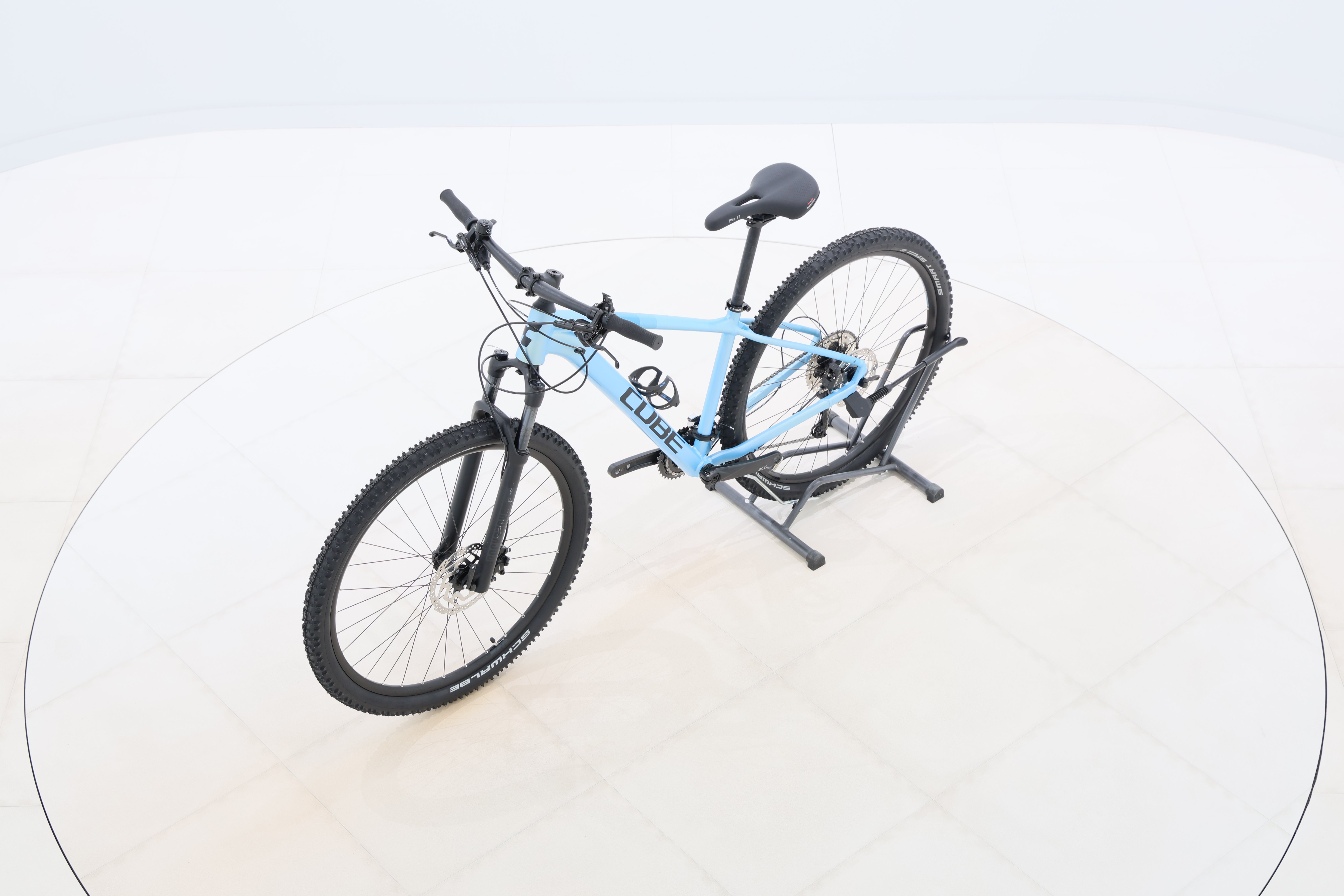 683792ca-90e1-4839-8220-2f1524882a36