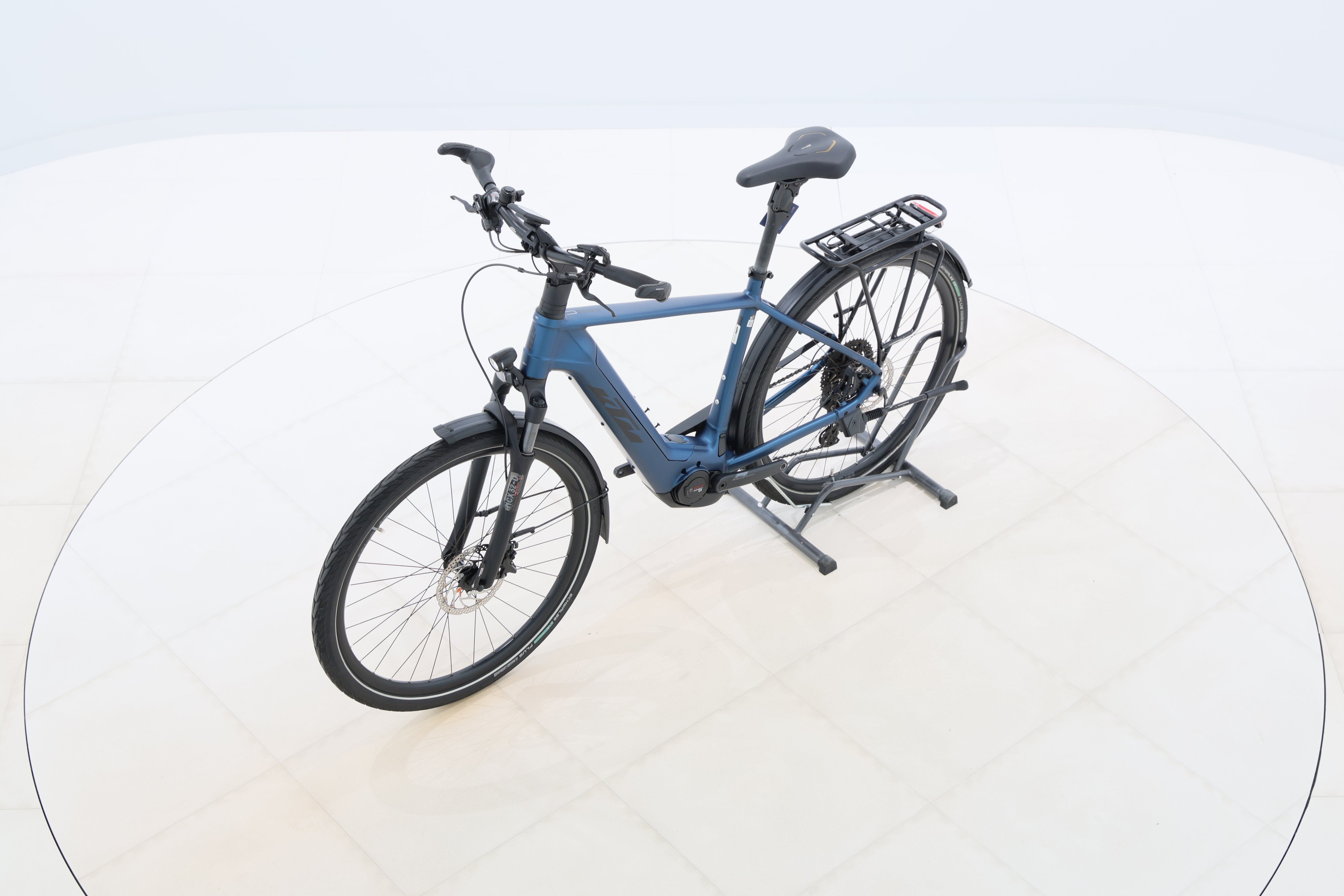 738cbba2-b2ae-47fb-a6df-3fa5cfd63614