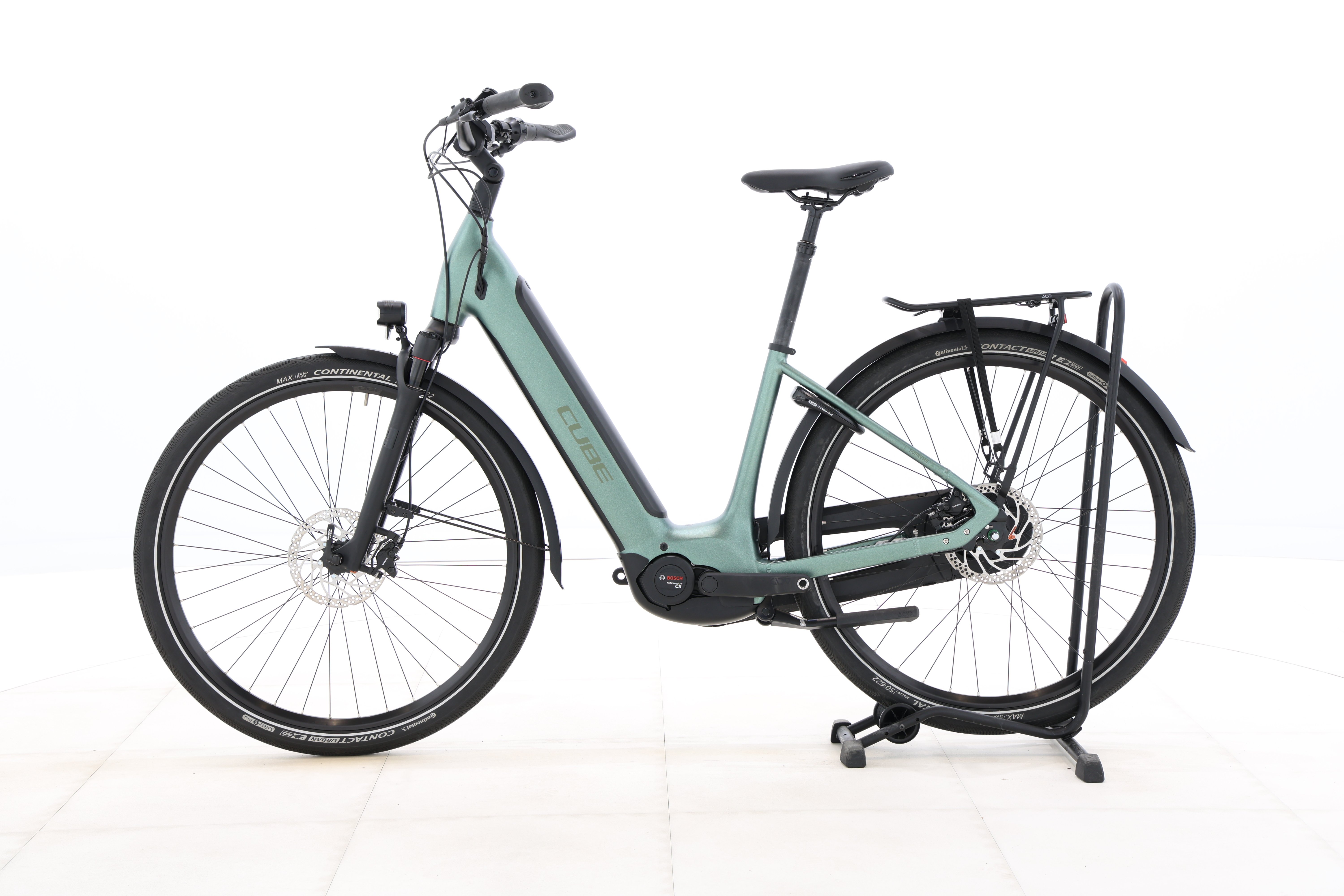 efc6b1be-65fc-4d51-8319-691d5dca240f