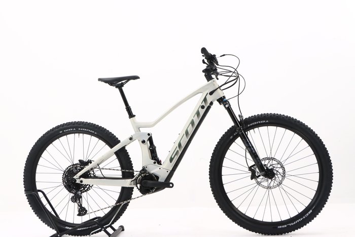 Scott STRIKE ERIDE 910 2021