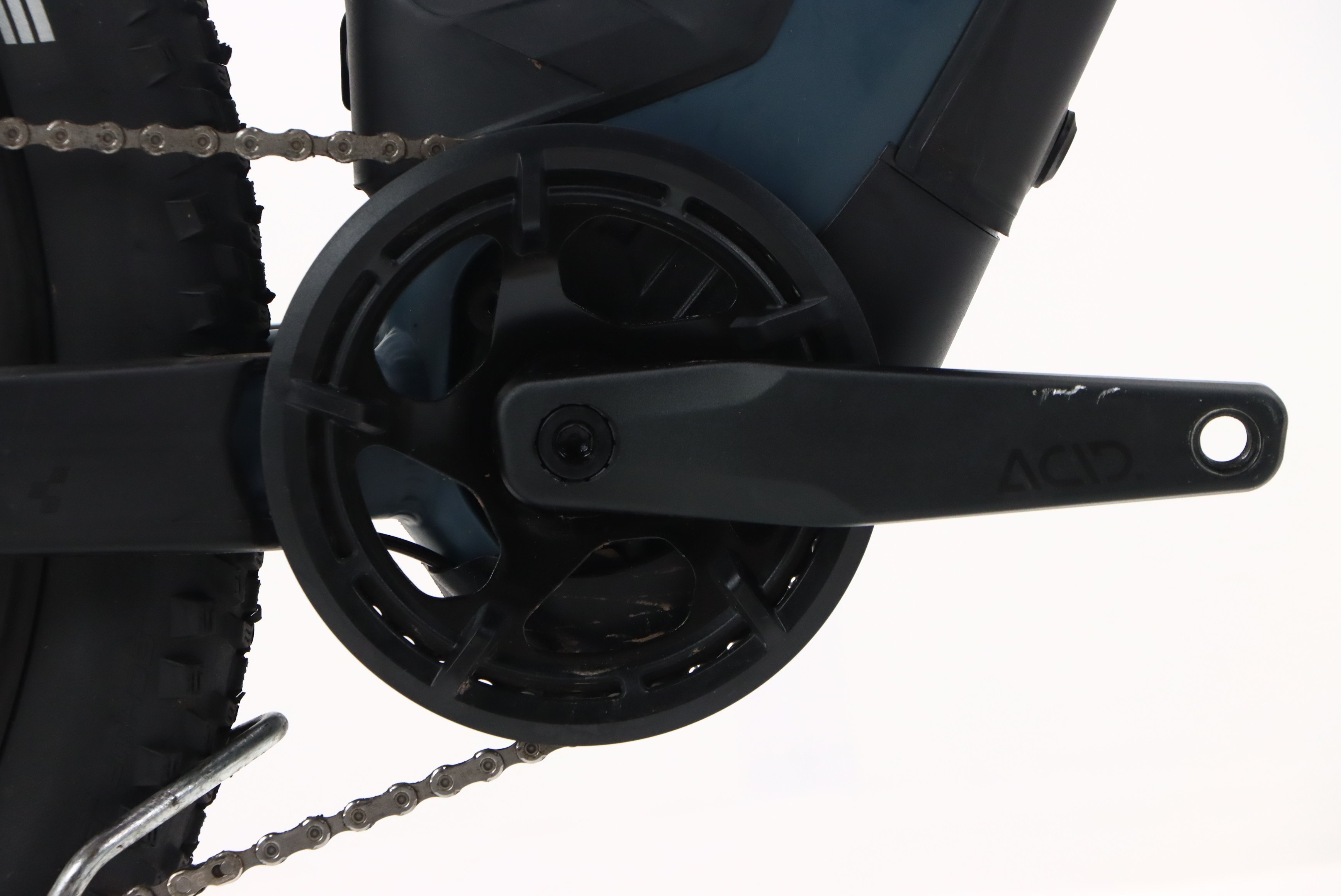 24d026d0-8ac2-4d64-8693-aaabbd3d9cbb