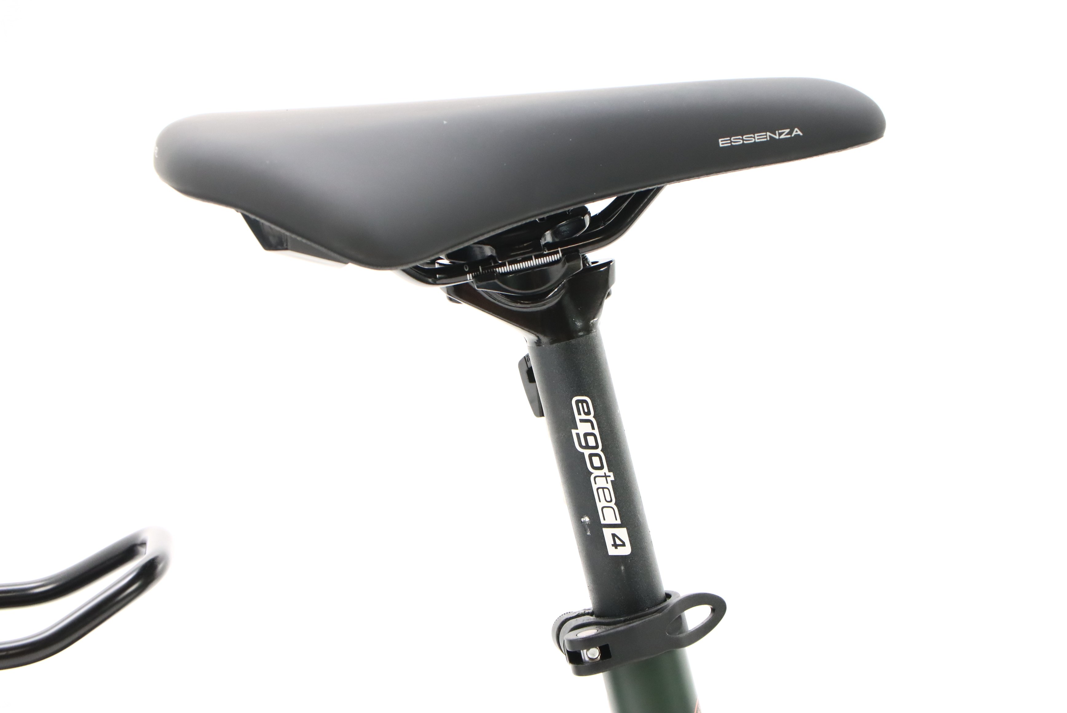 9fc1c019-2c87-4958-a281-047489530e2a