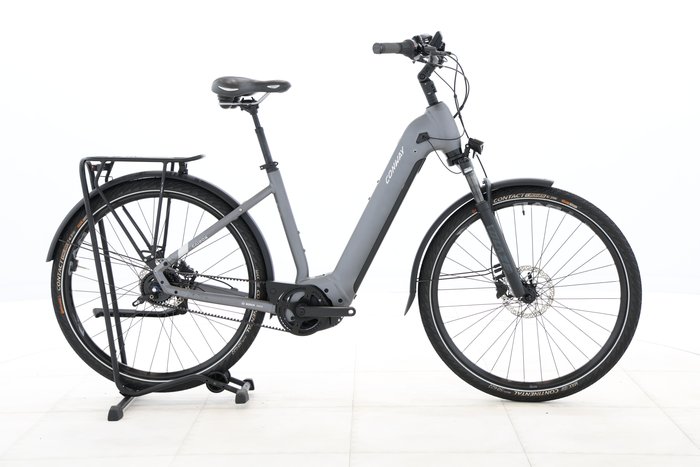 Conway CAIRON T 4.5 2025