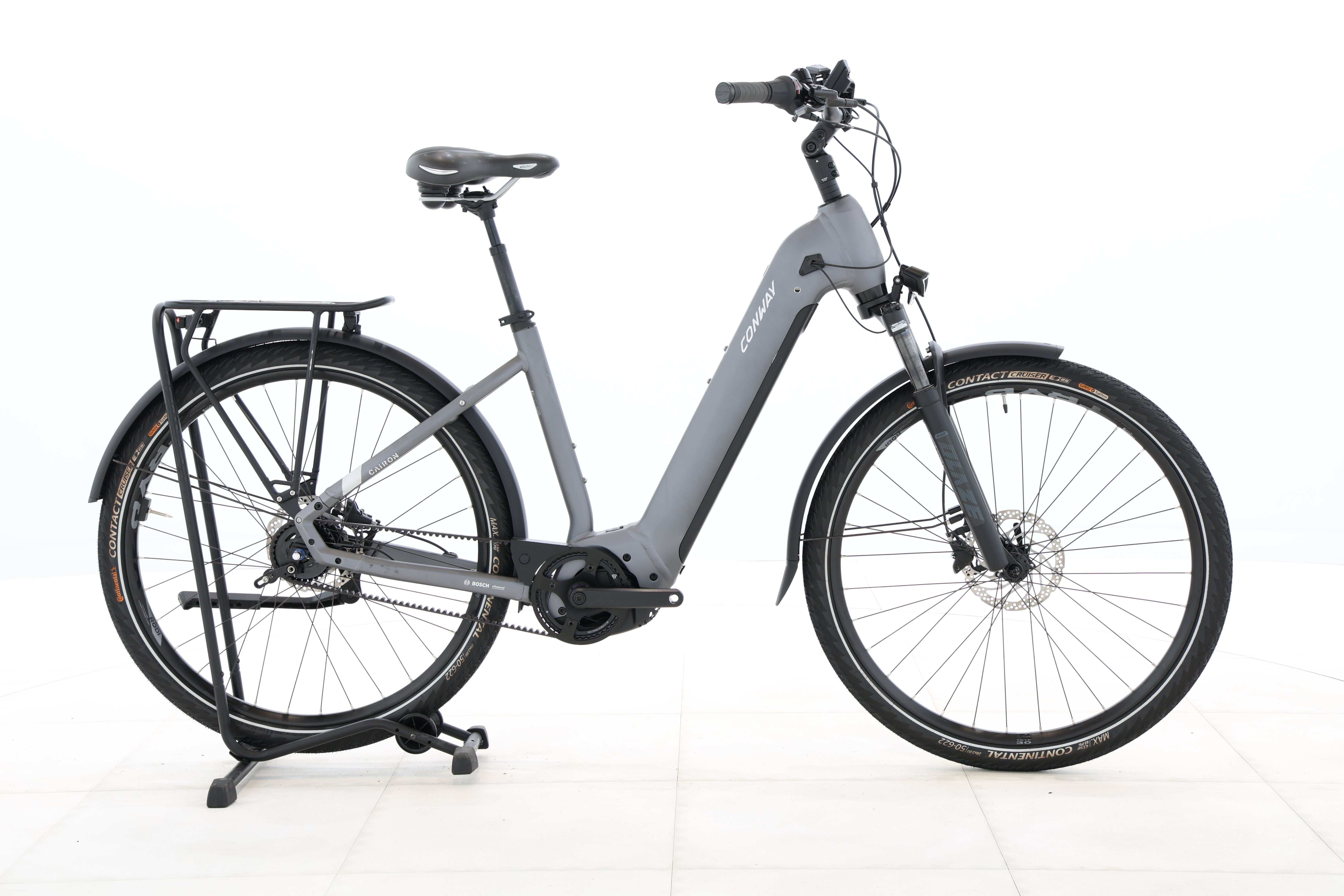 56c20438-4faf-4221-9633-71b94afe8a83