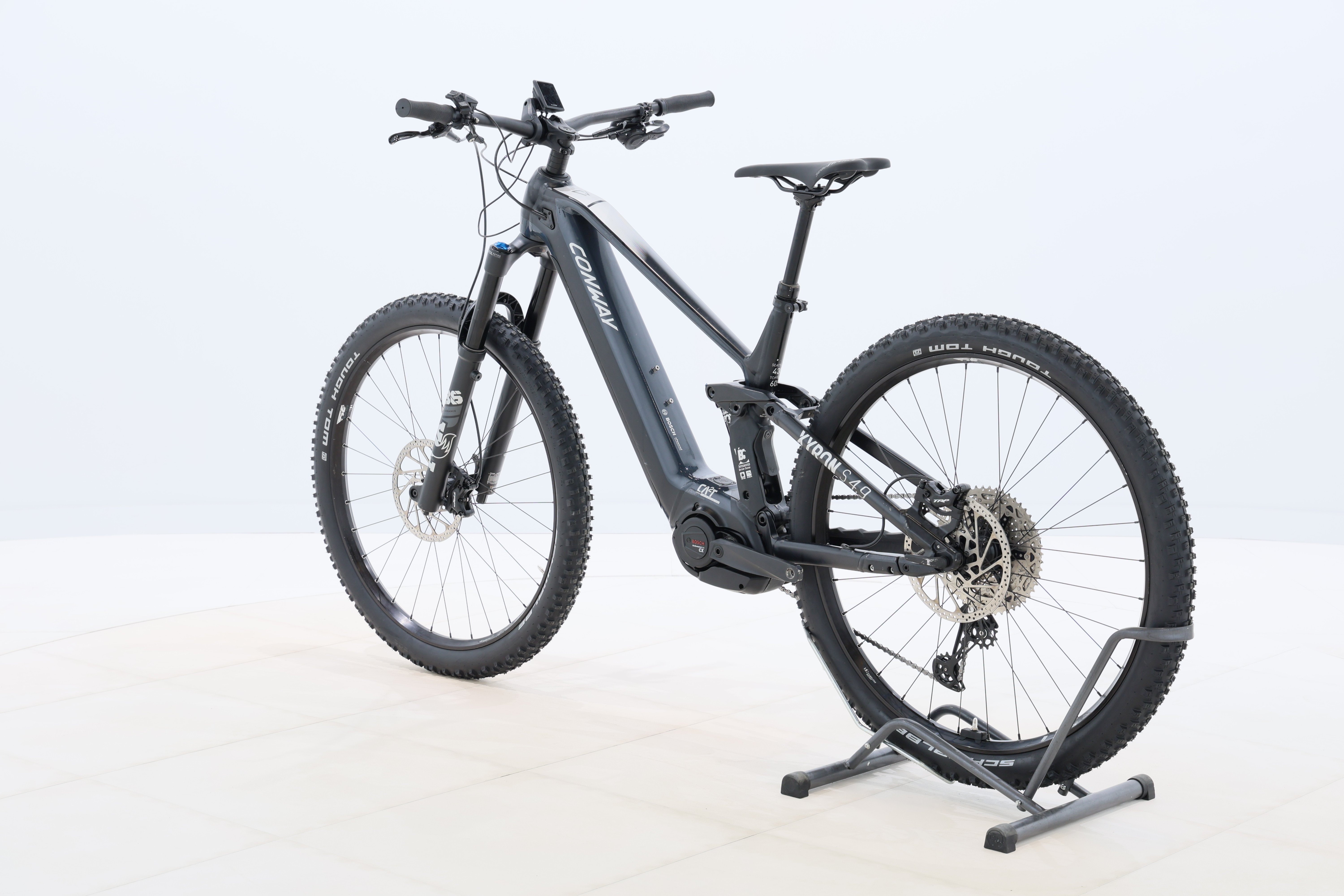 00c62359-eddf-42da-9152-d28b87cff2a2