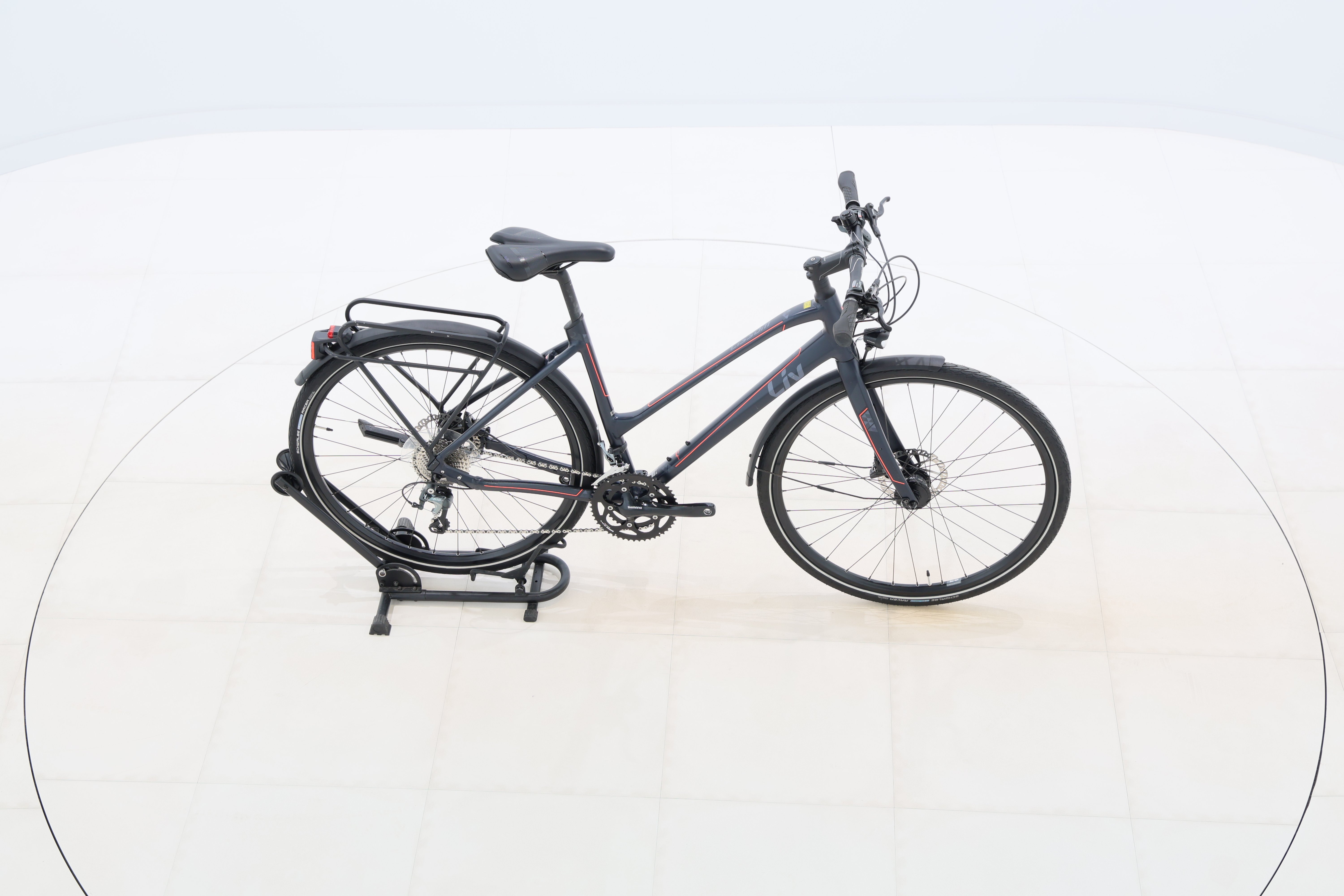 a308f6a7-c761-4a19-a7cf-c1fd05e29637