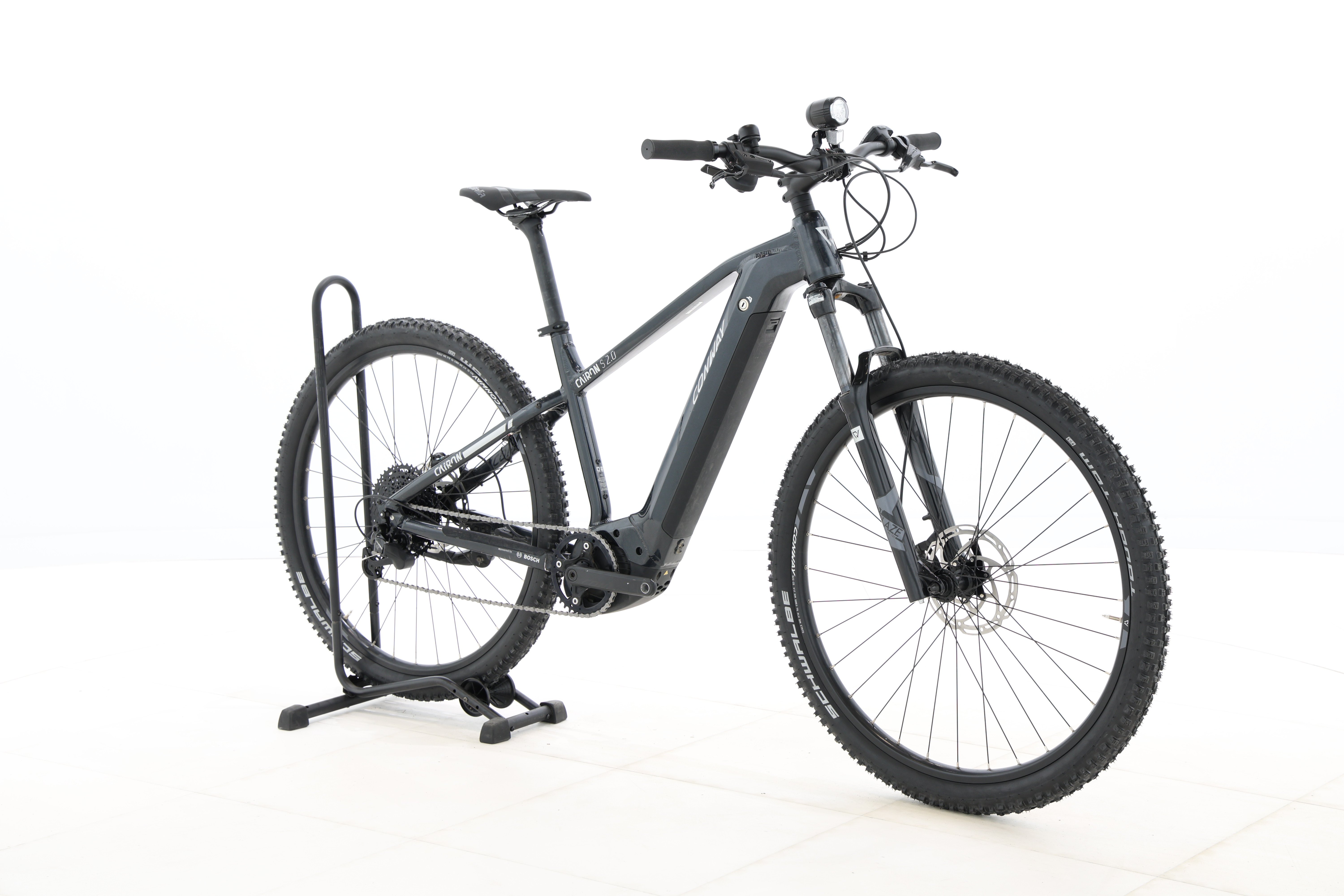 3dedfe37-a805-42e2-ade2-9644163621eb