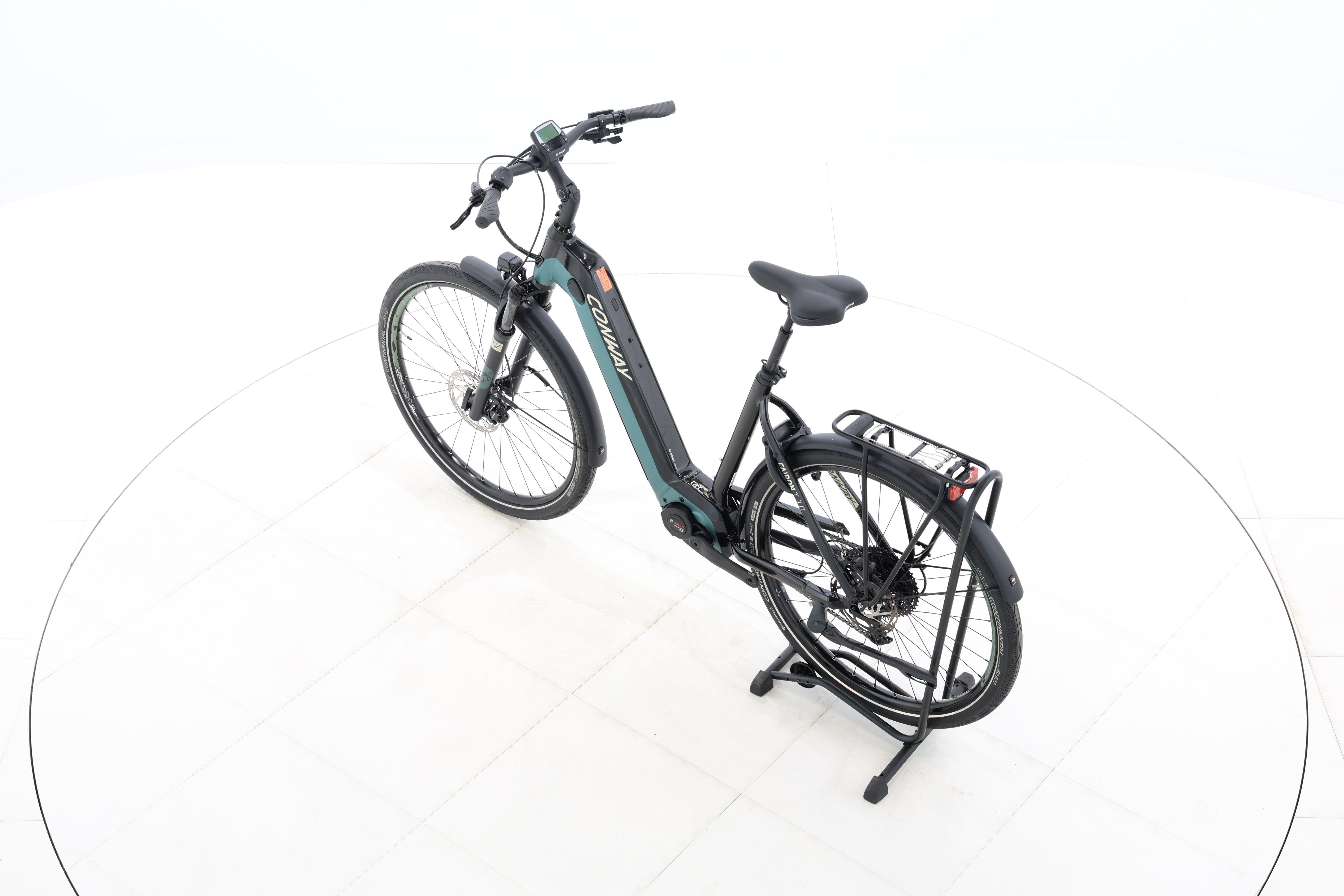 9dea0d9c-9343-470a-a1c3-11ef239e785d