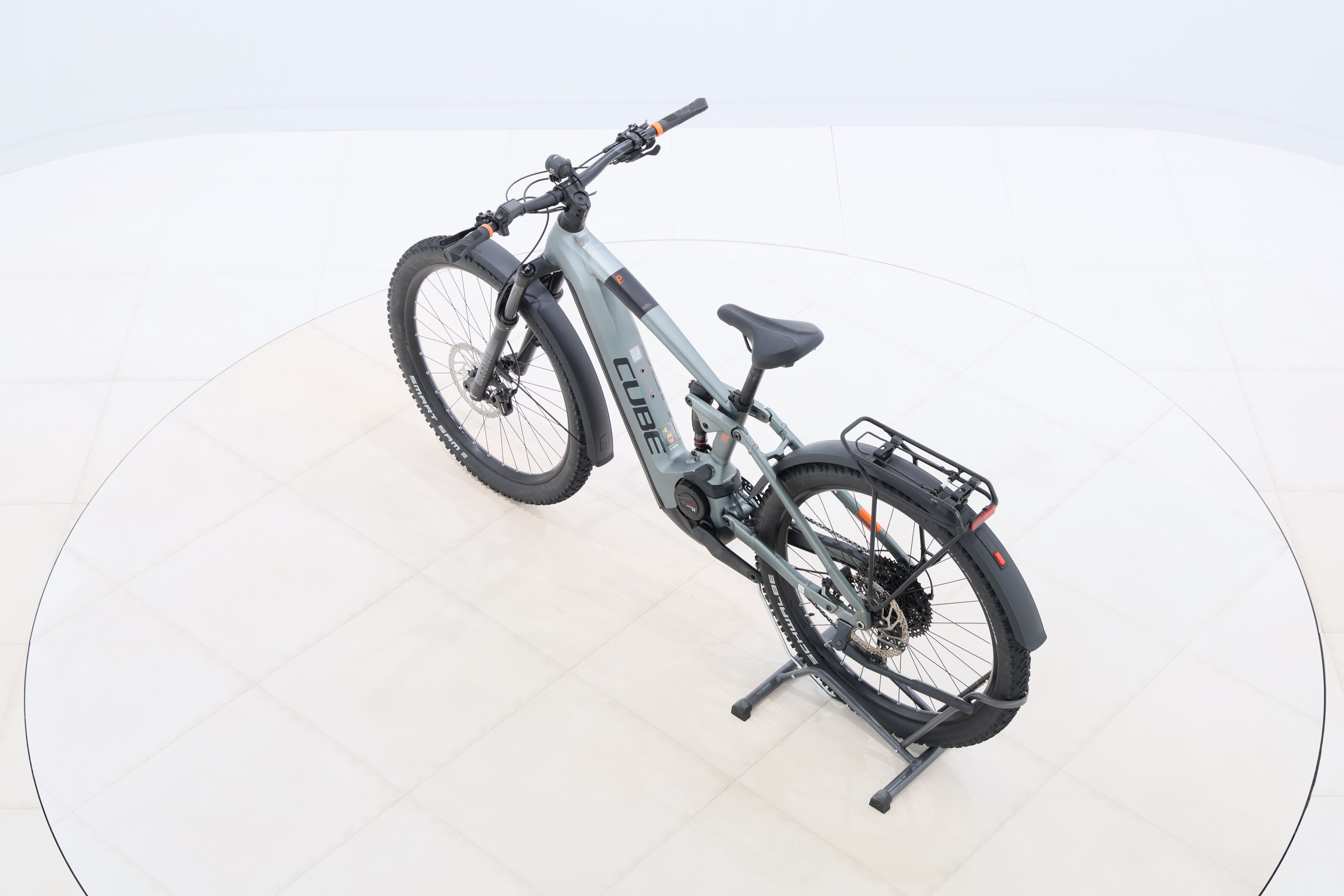 37323df0-6947-4c58-be9a-f3b91d470df1