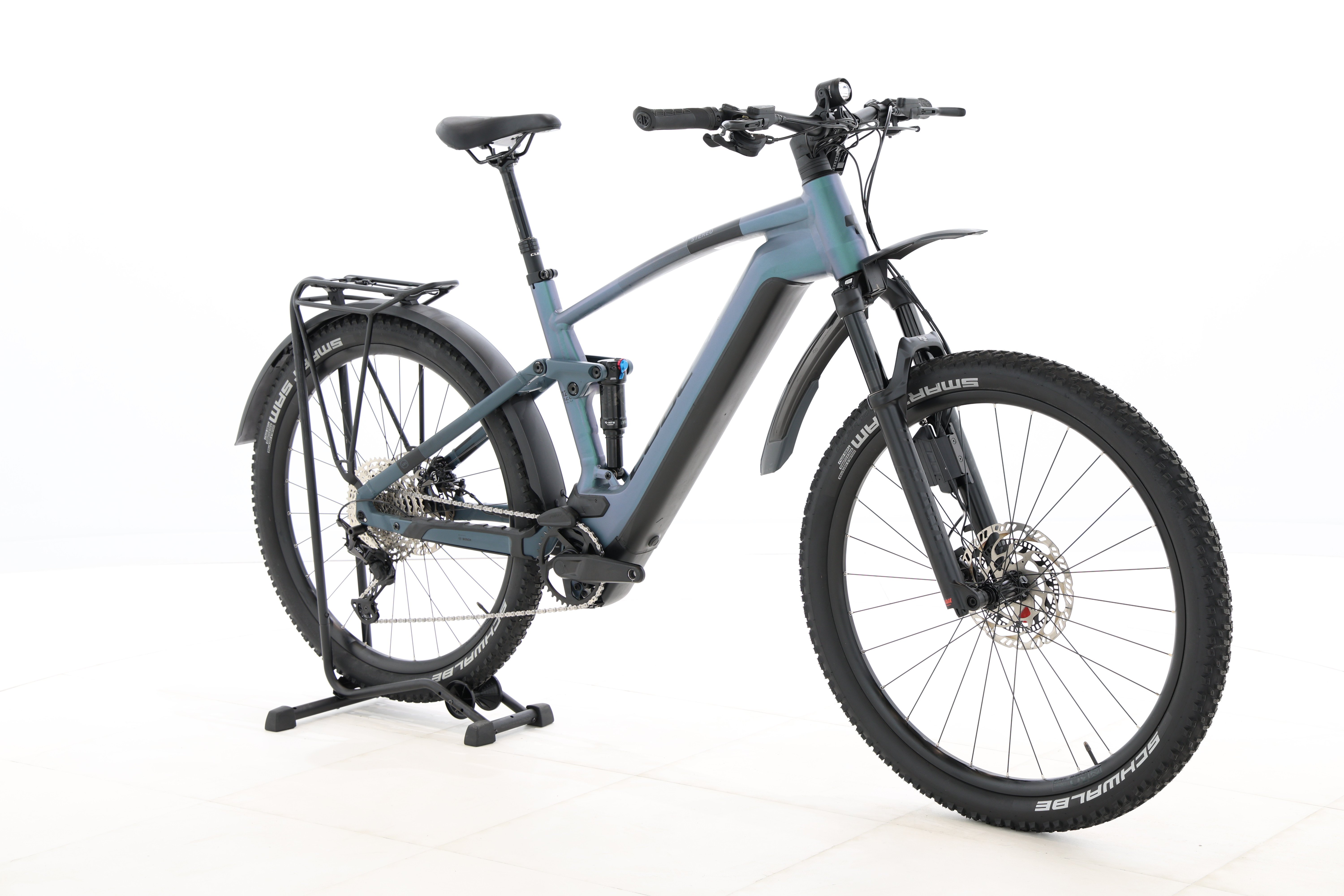 8d6ce900-b8b6-4651-bc05-9de03da33c7c