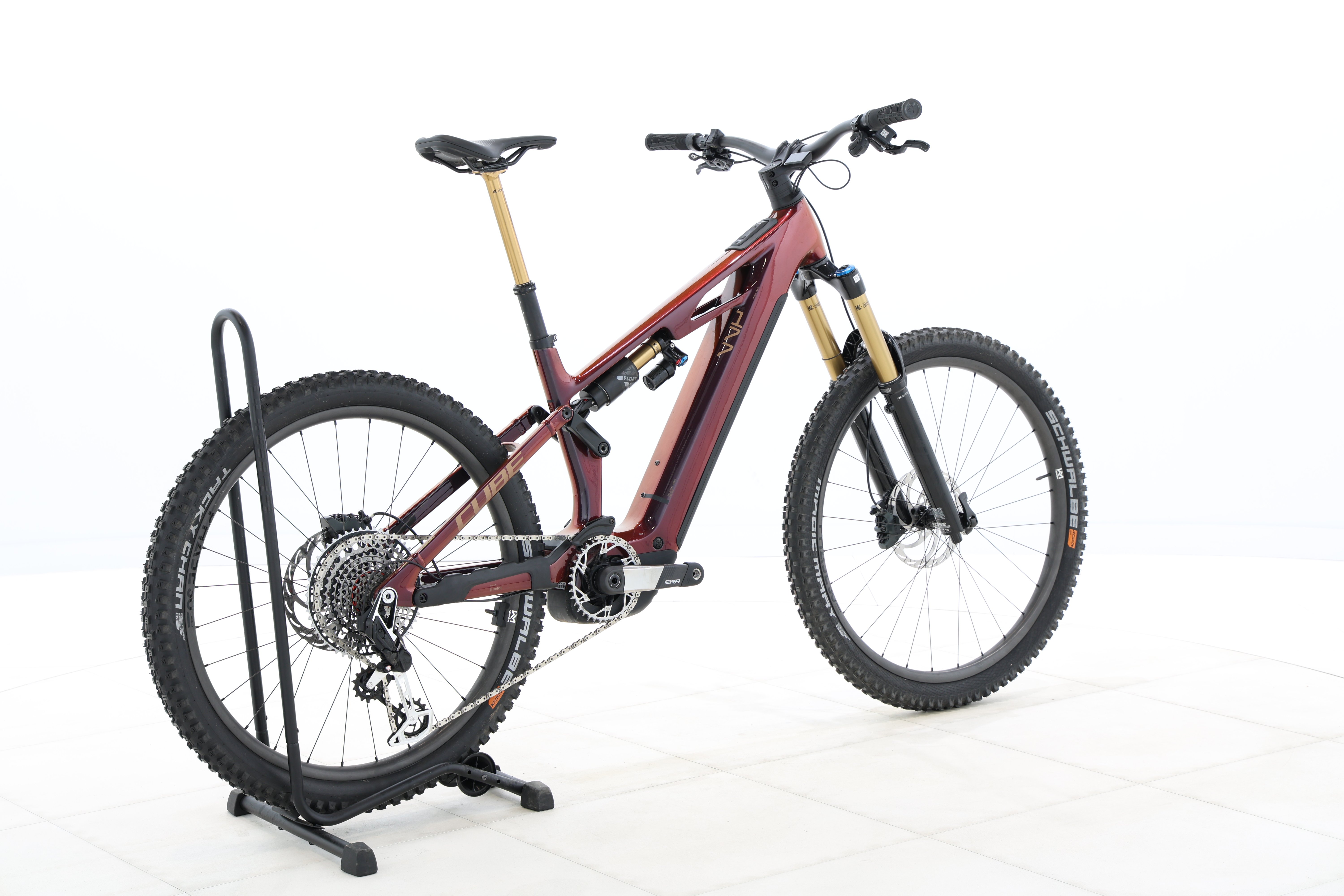 d8420131-261f-475f-9f72-7dfa6bbaa45c