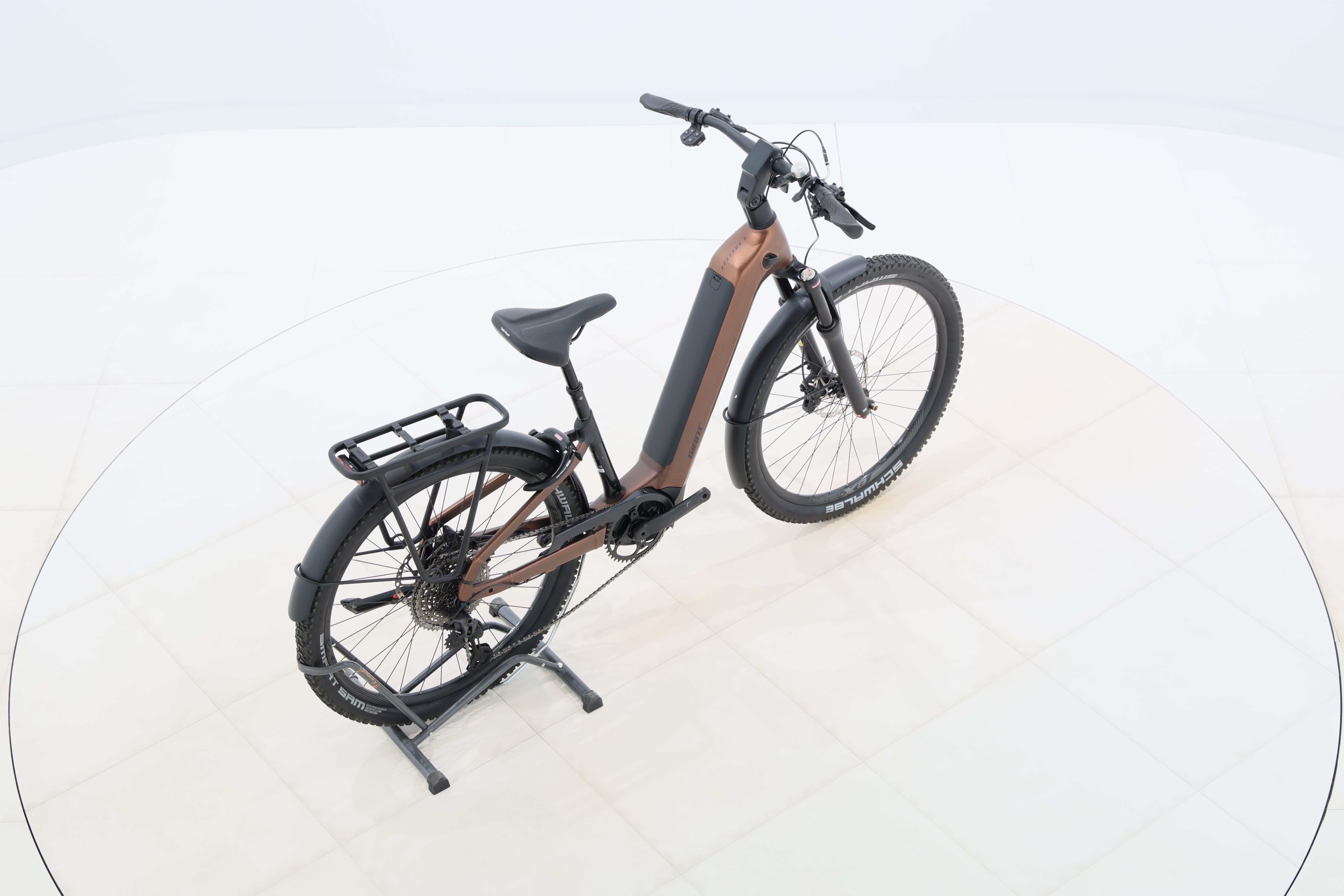 b40a0063-0da6-4346-9108-757f71a35b37