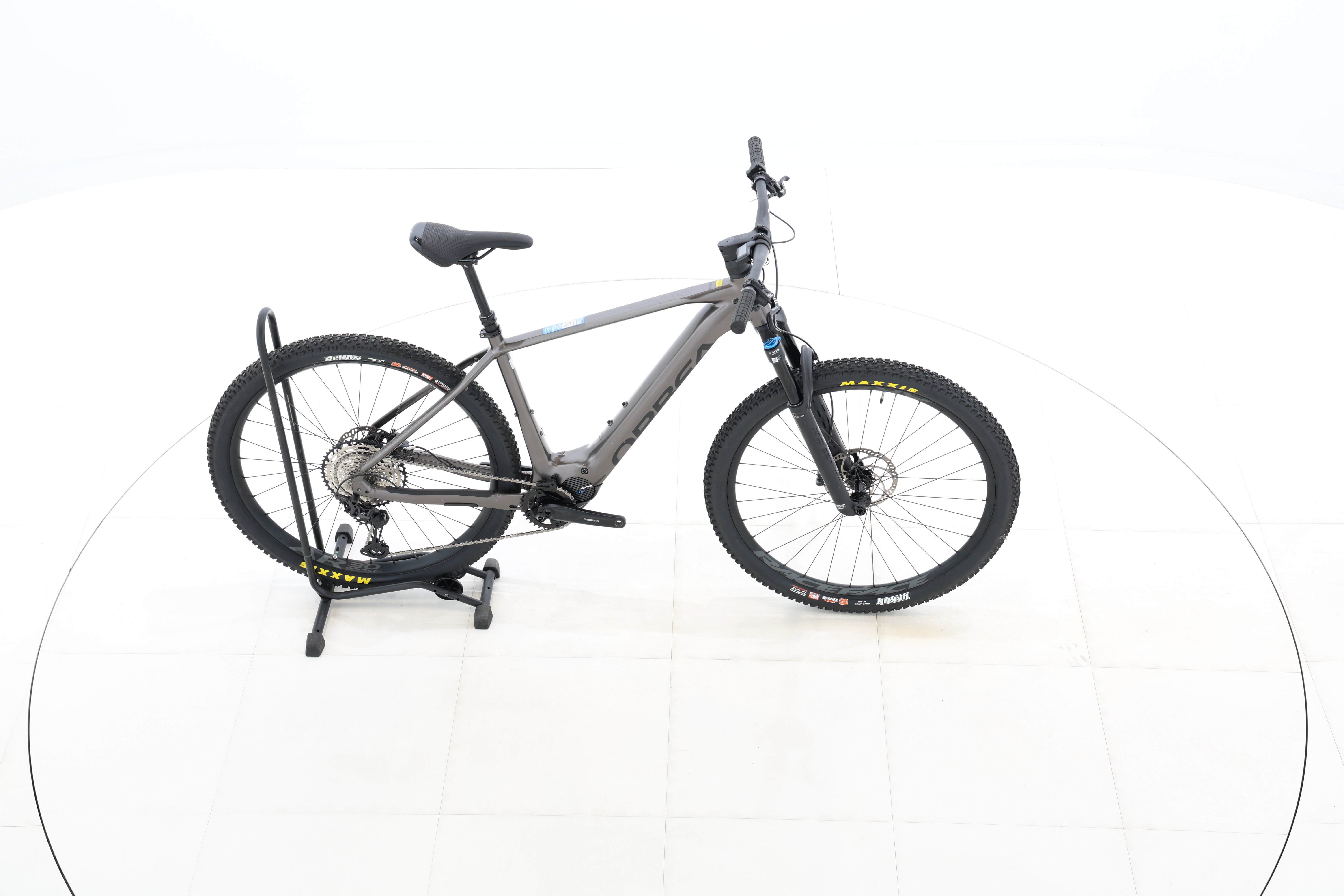 d88c2c1f-e6b9-47fe-82be-55fe2c0b6f4a