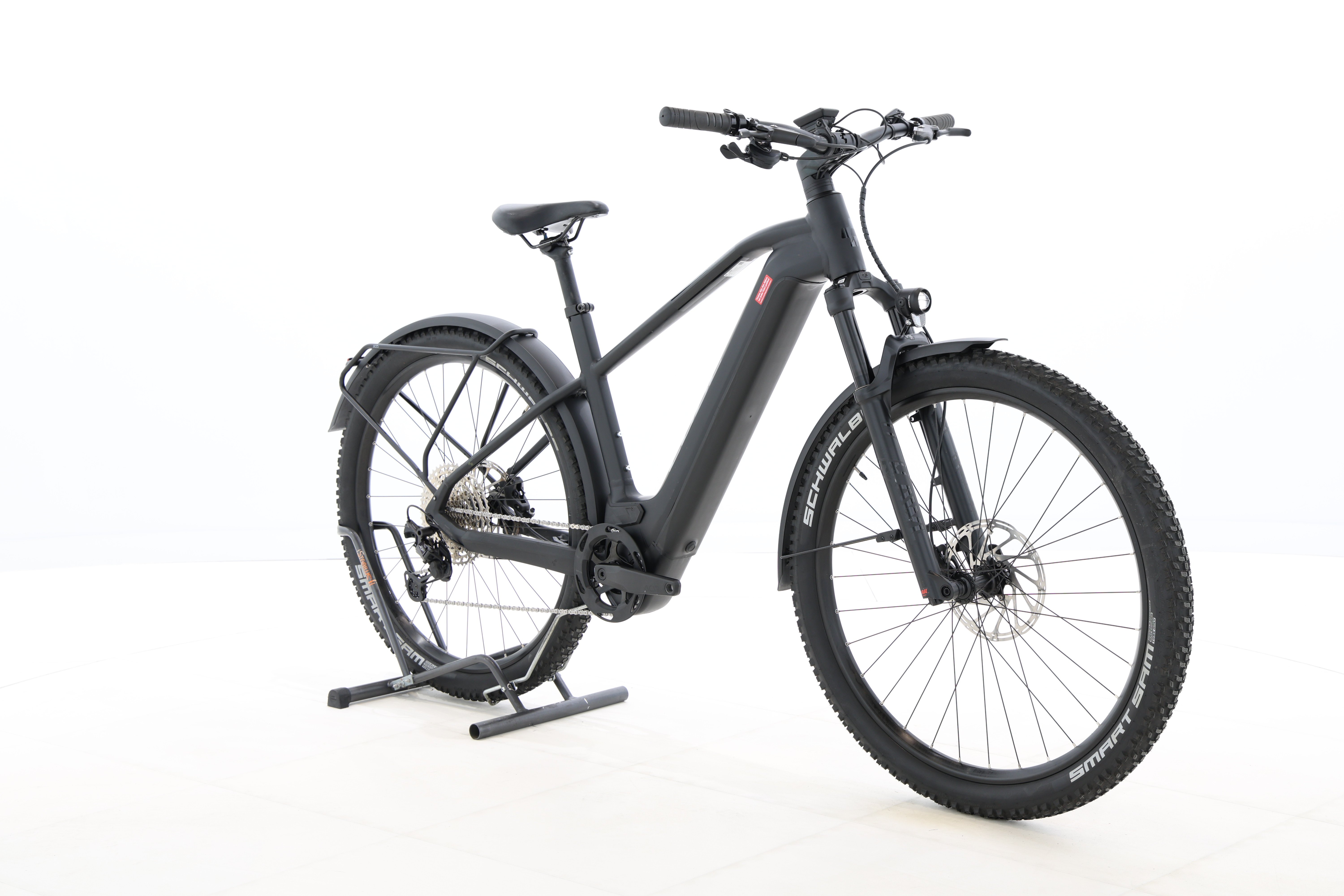 e07ef444-e7b4-49d6-b7de-0993a1603b21