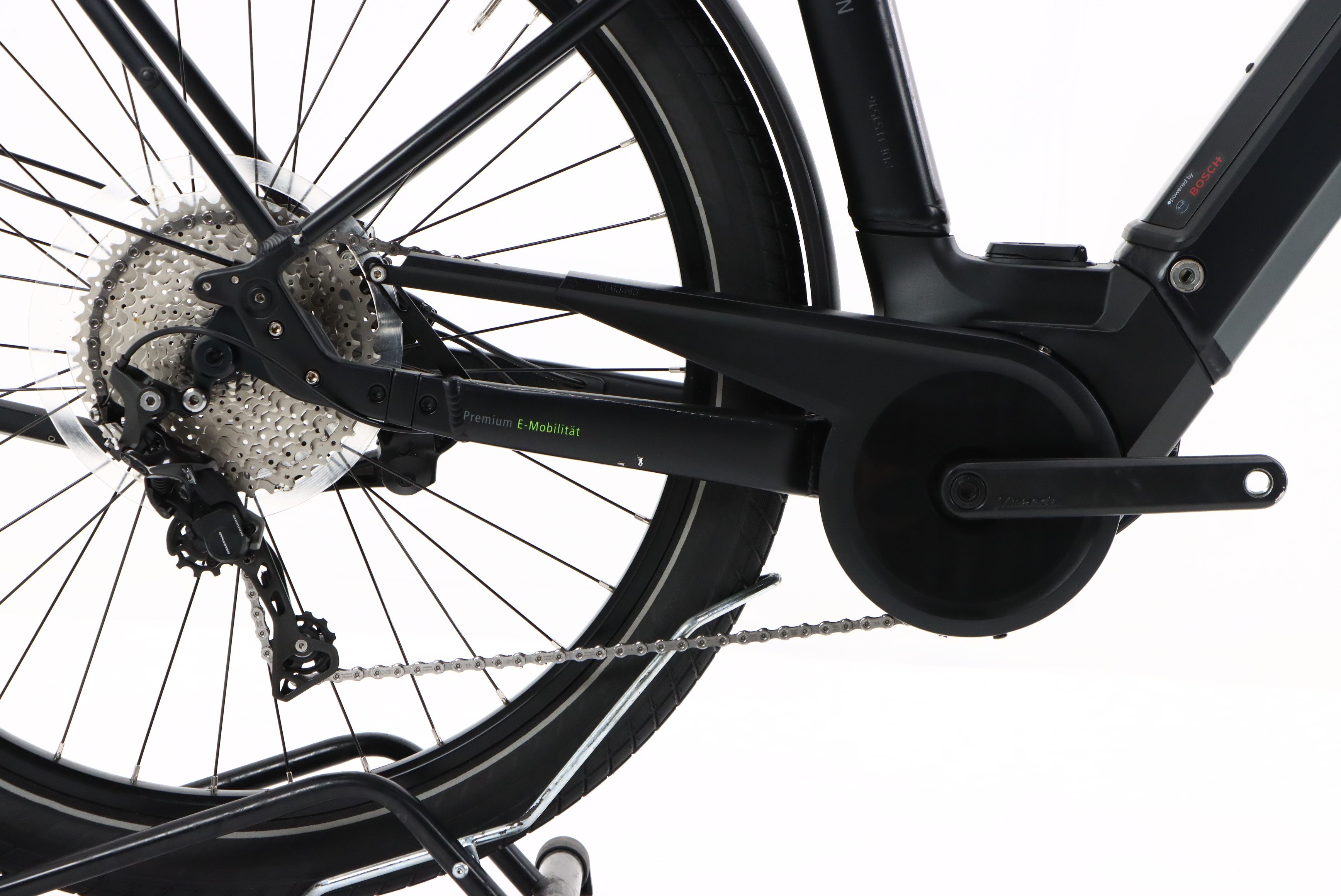 a40baff7-3208-4dcd-a240-260b2a4267bf