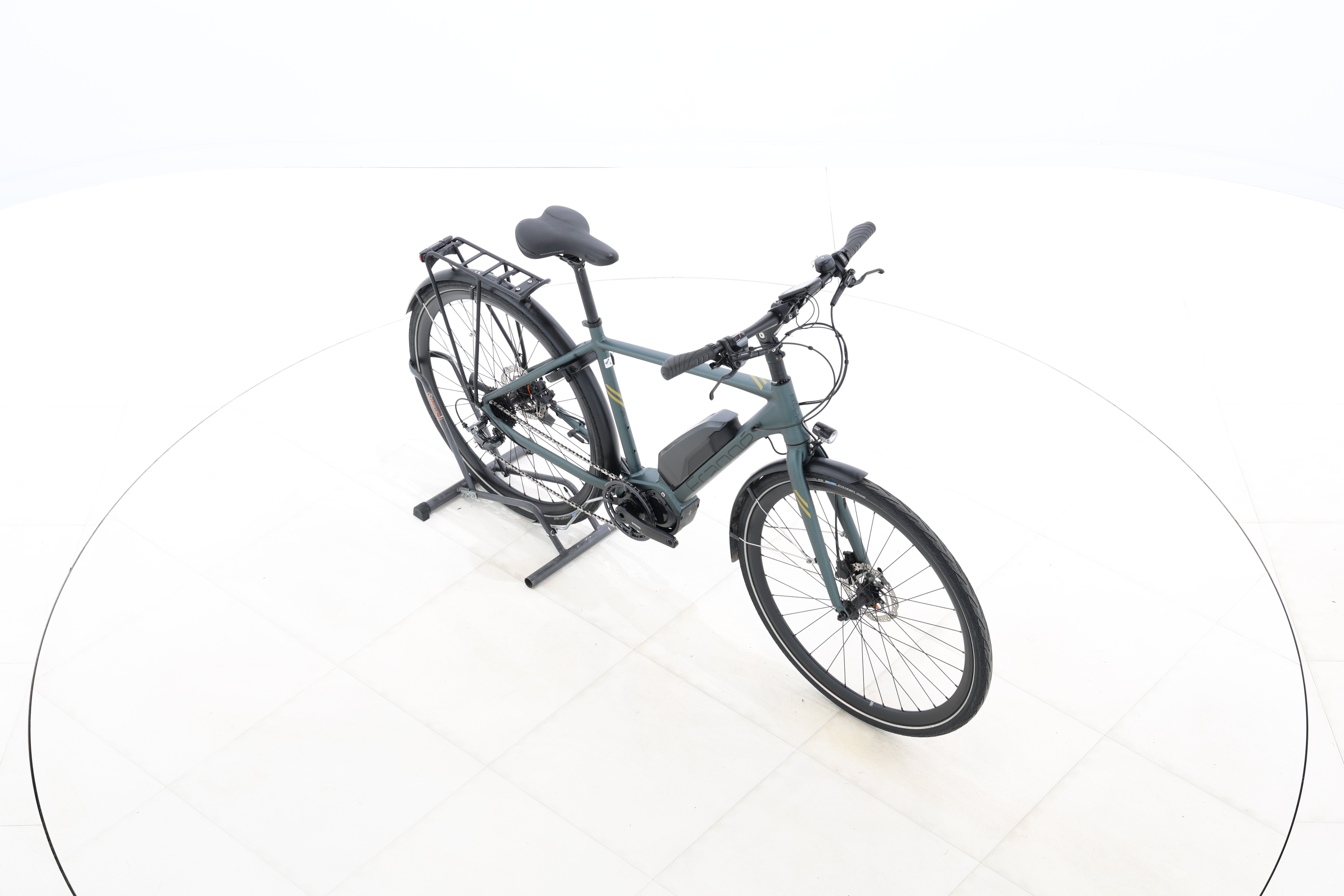 002d686d-0e82-49be-89ca-2a9bf4533d90