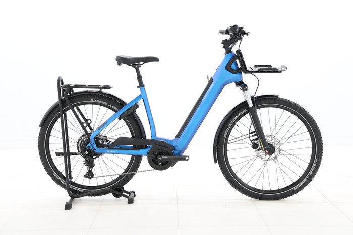 Centurion Country R800 L 2025