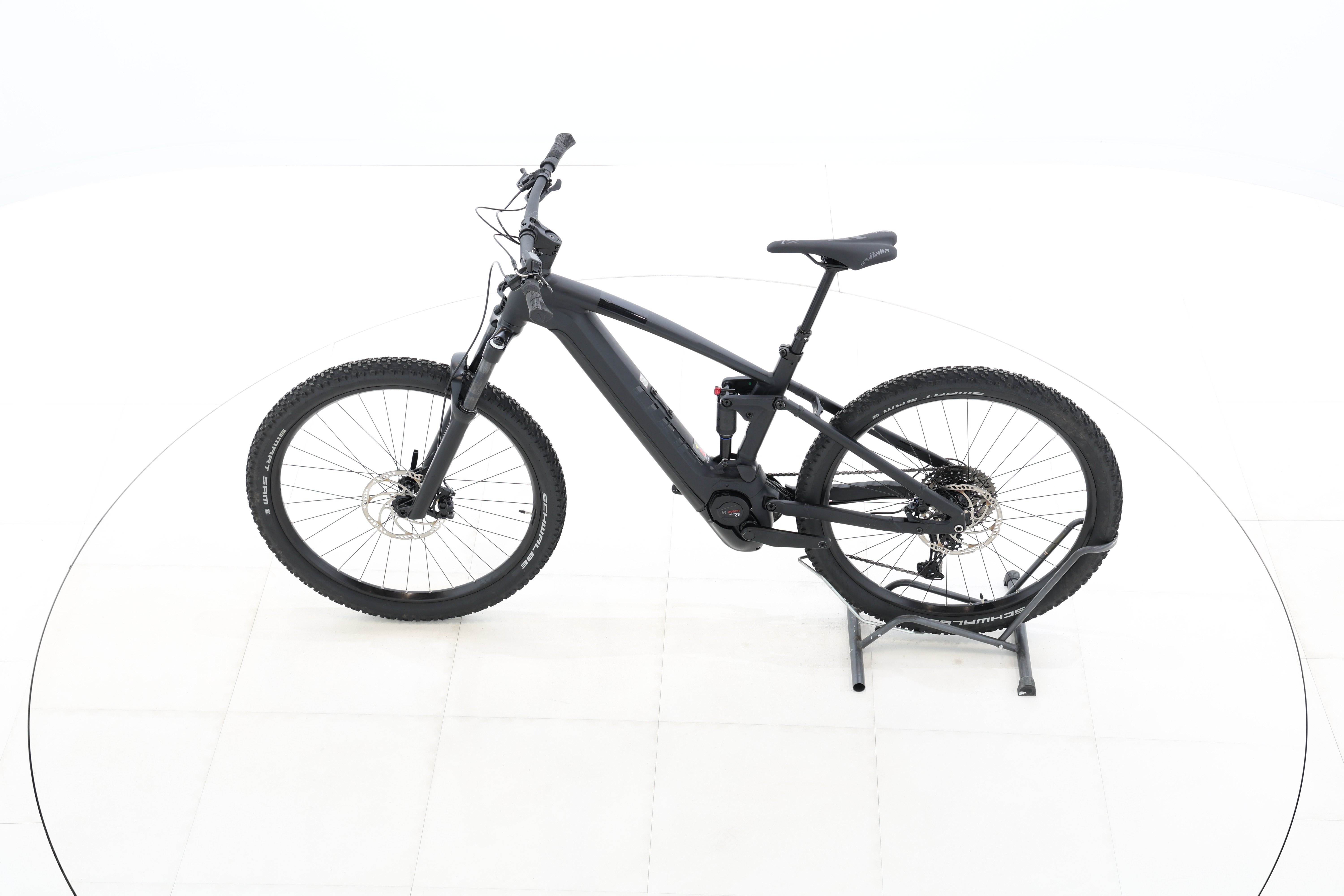 402c21ad-b475-467b-ab94-2378e25e84b8