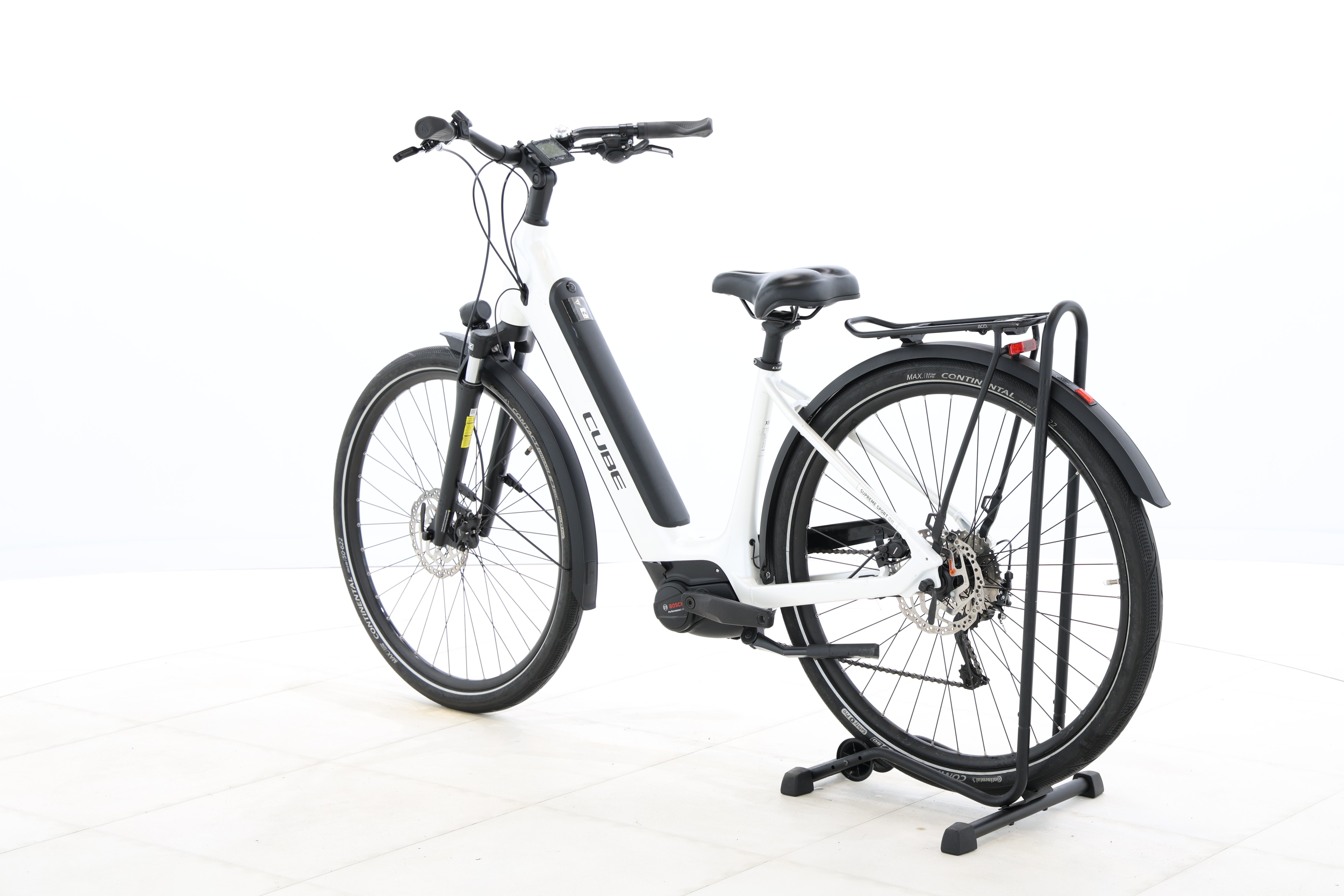 d0438a13-17eb-4f2c-8b71-5b5b0675f43c