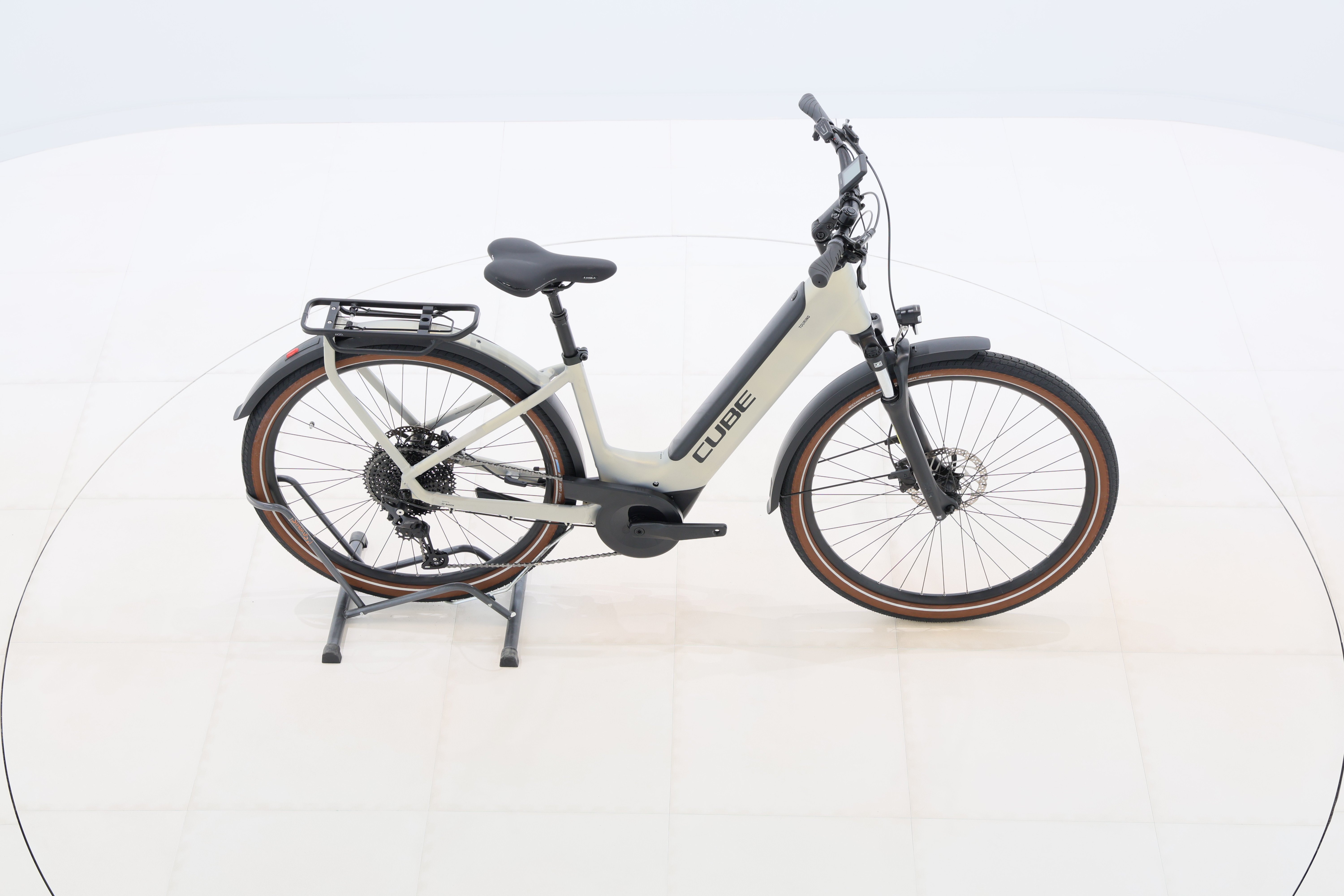 0b3c57c1-d81a-474a-8f06-bf9281659968