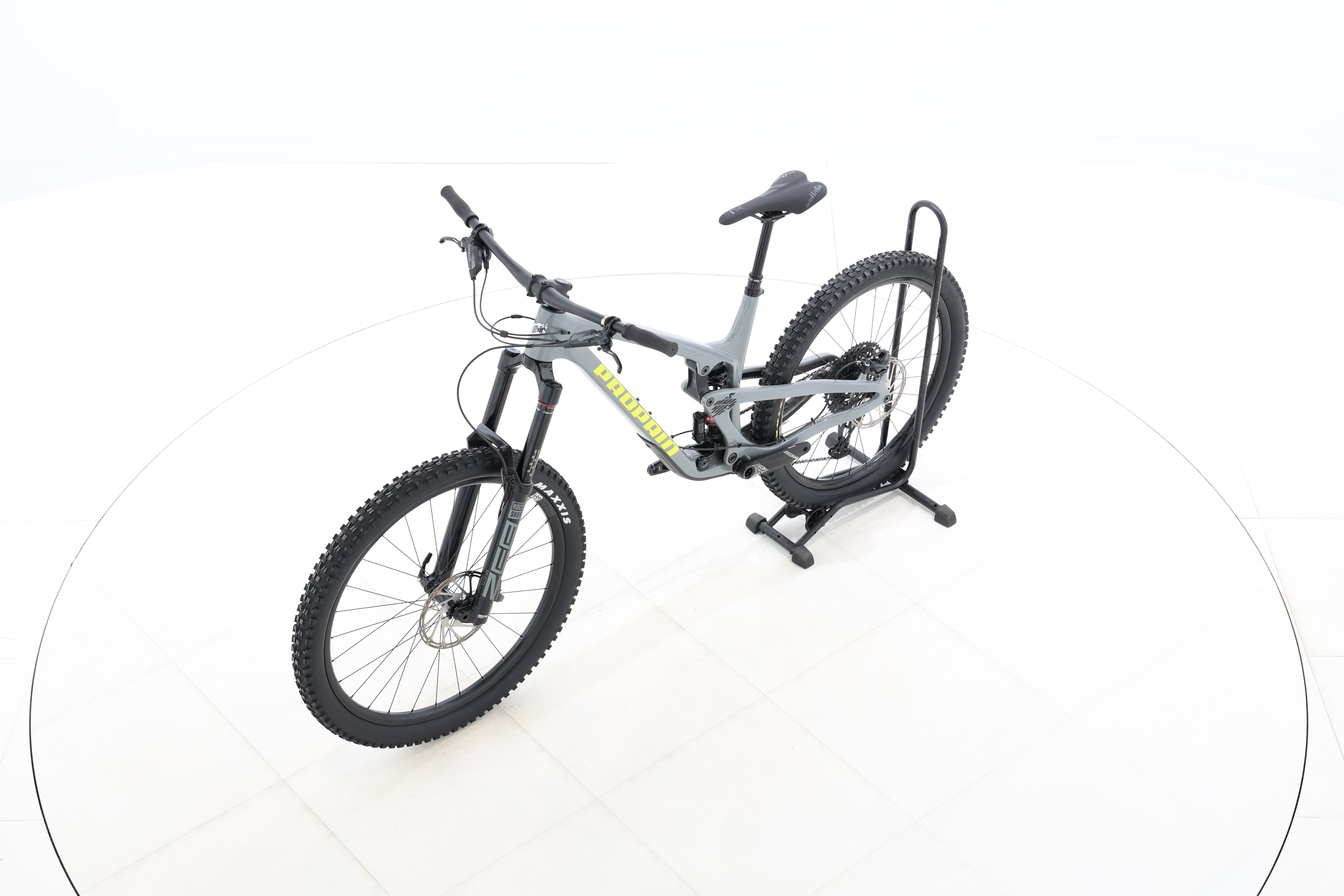 c6d662e8-ae5f-445c-930c-d2a0fd6afa09