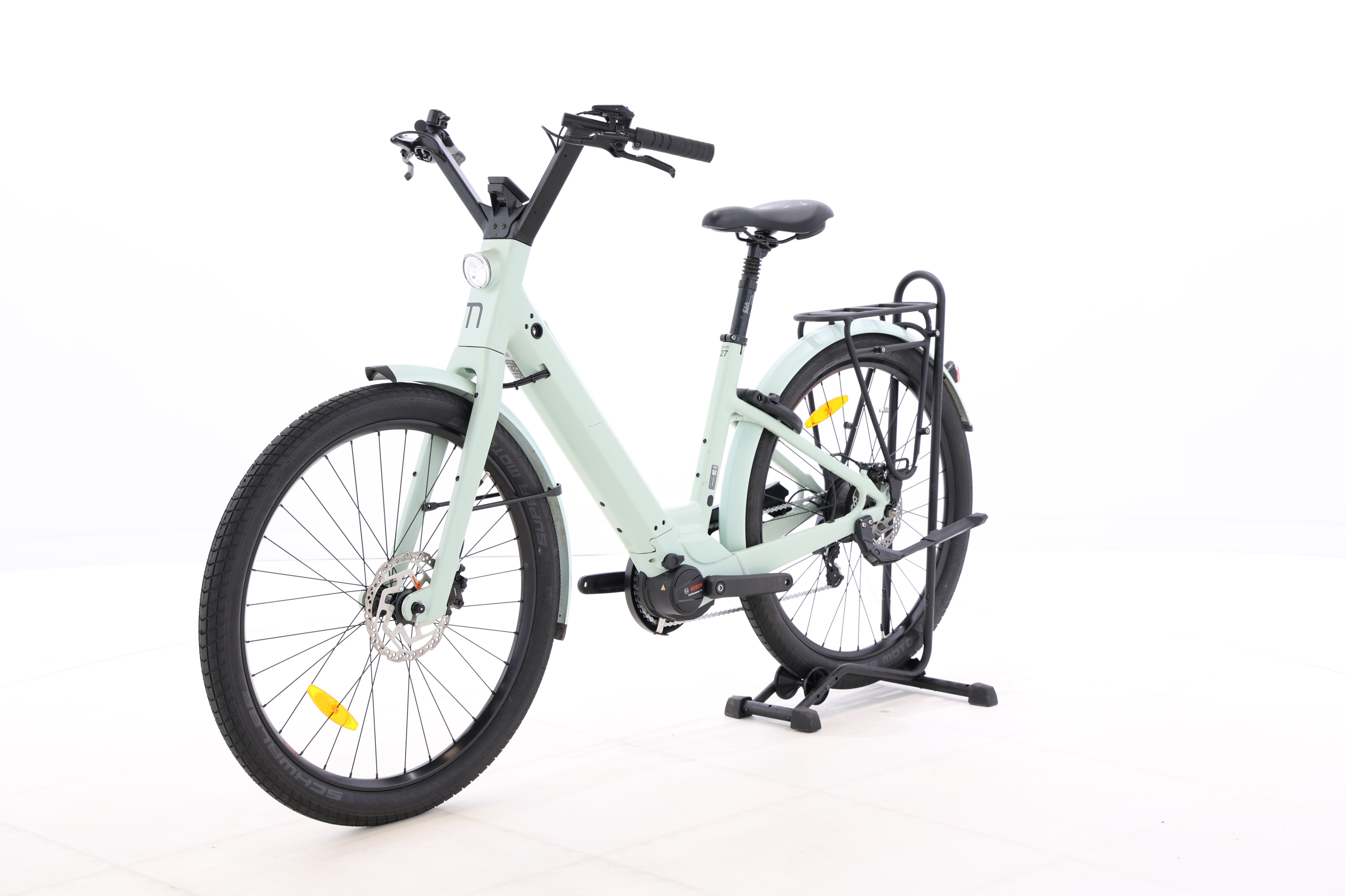 db97fcd1-9a99-48f6-b545-56336ab50b42