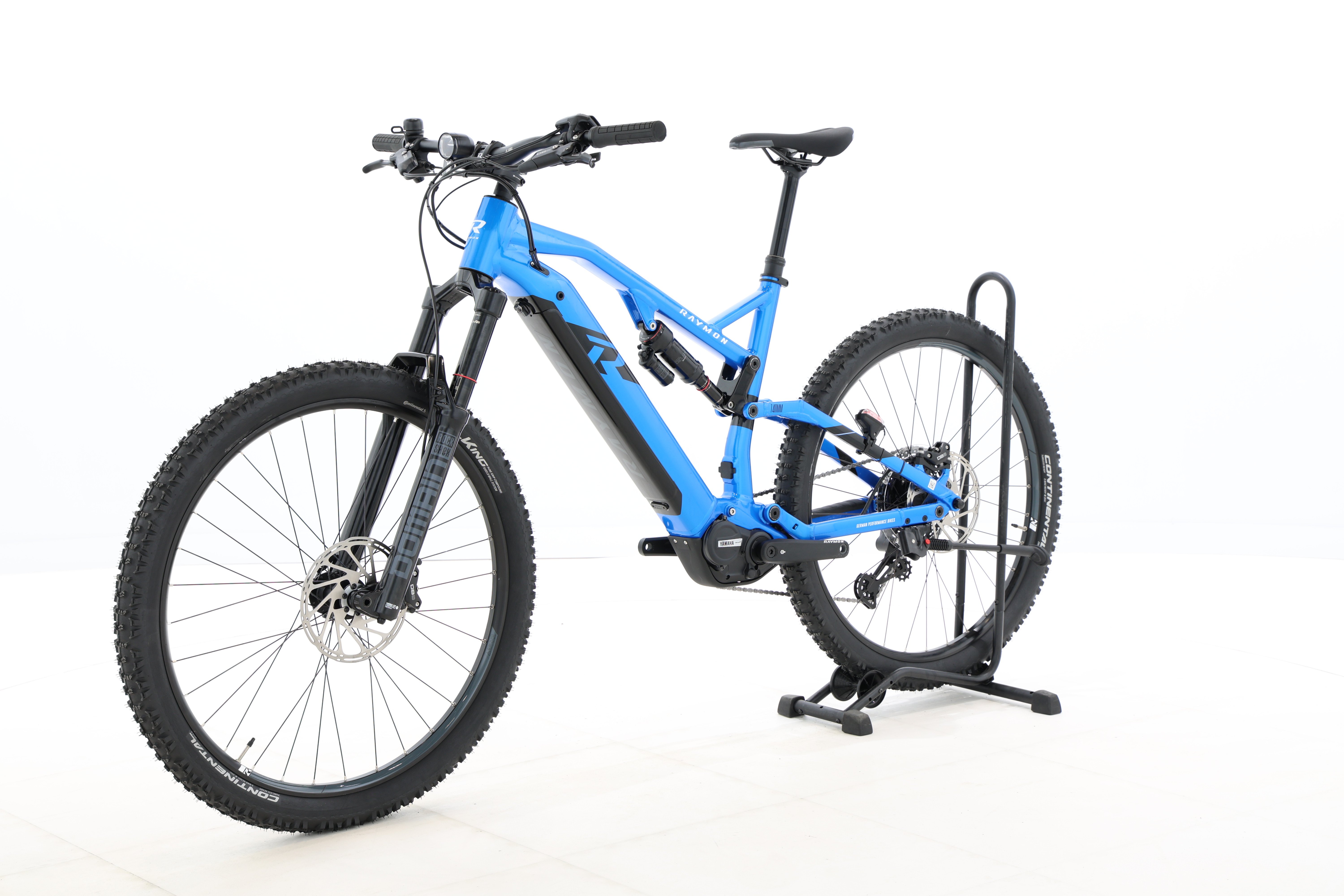 93414405-5d4e-48e5-be9e-b22403d16d9d