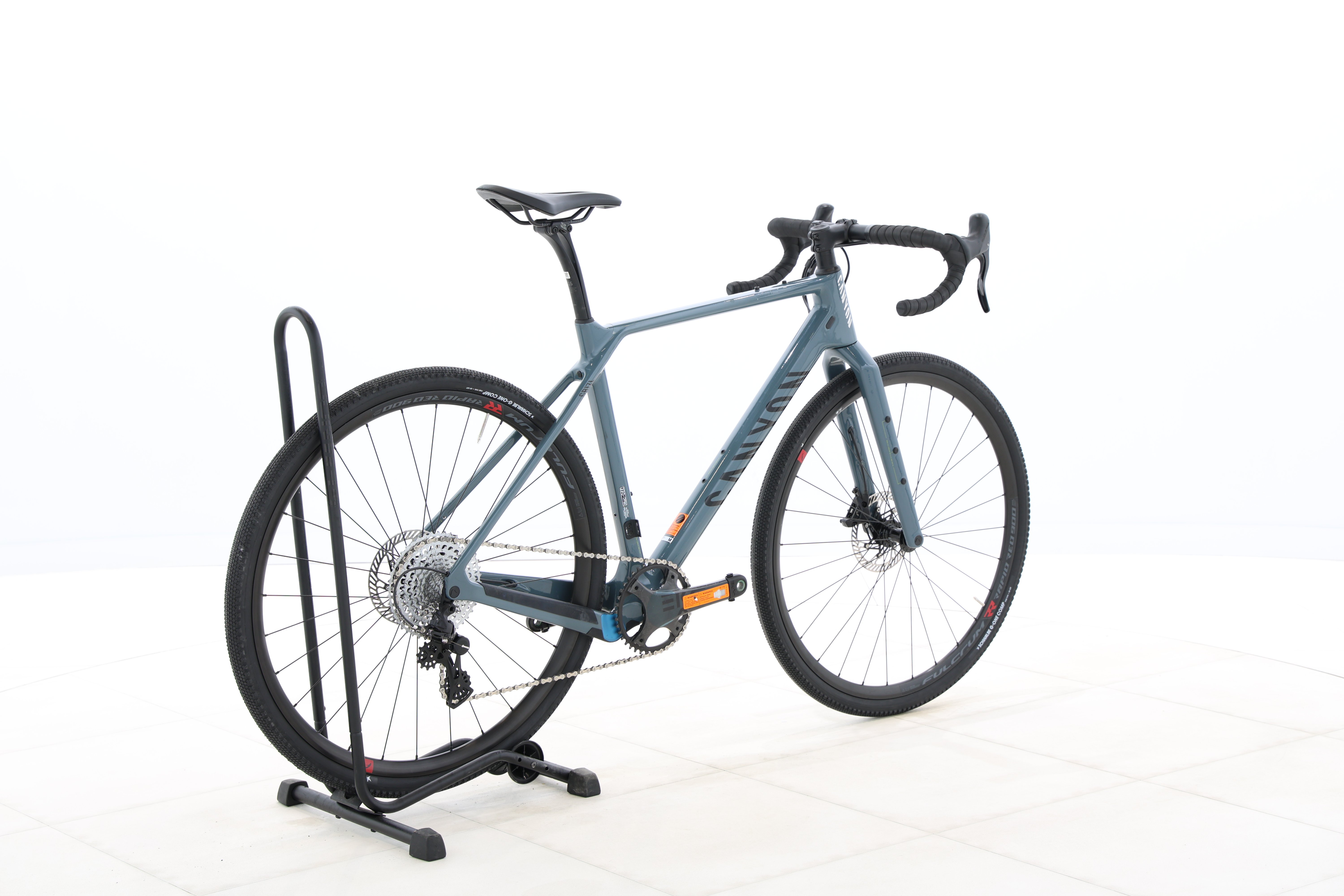 be5e7aa5-2b21-4474-9531-725c5eb62a6f