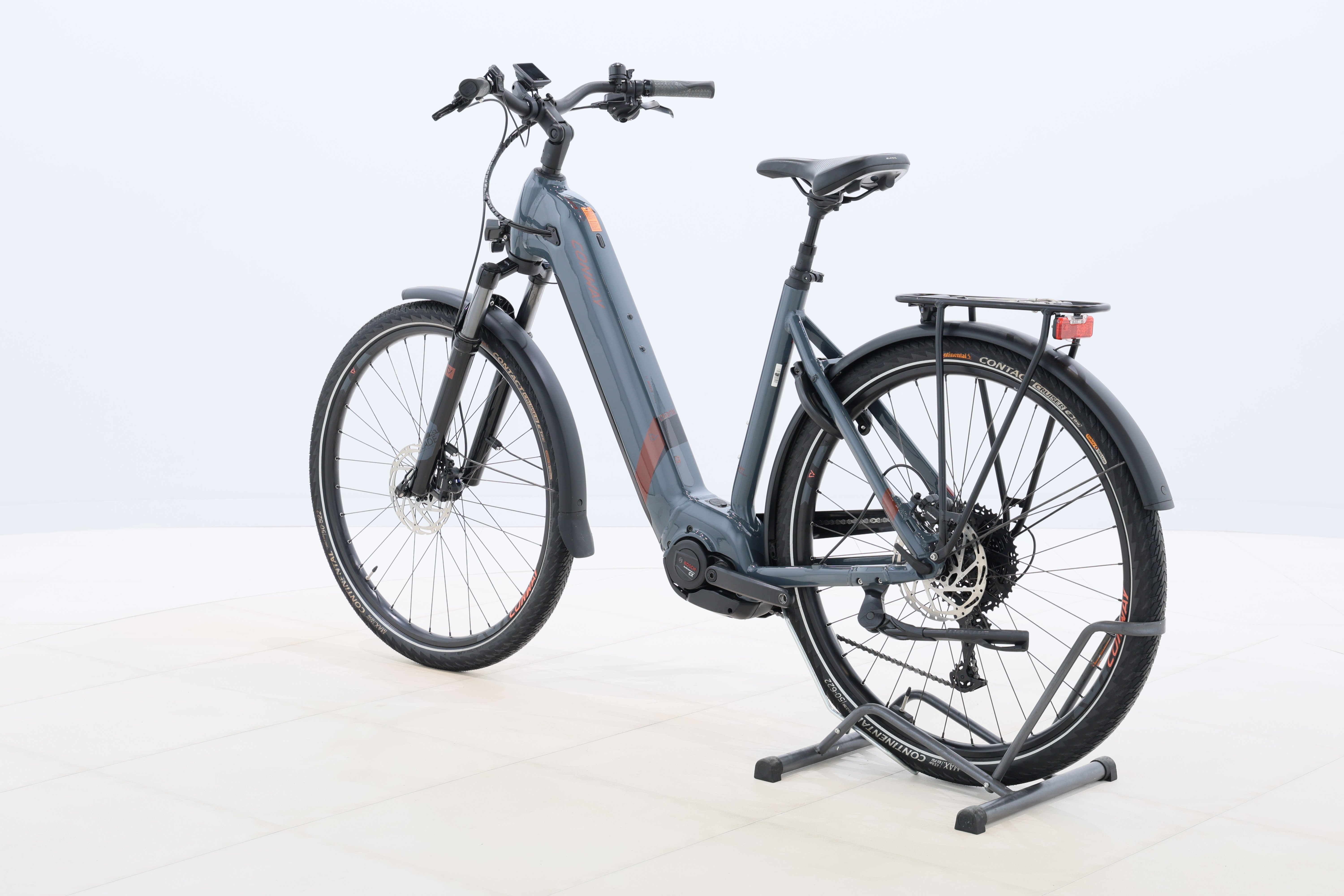 25b9a4df-6229-42cb-821b-1f7048d34bb3