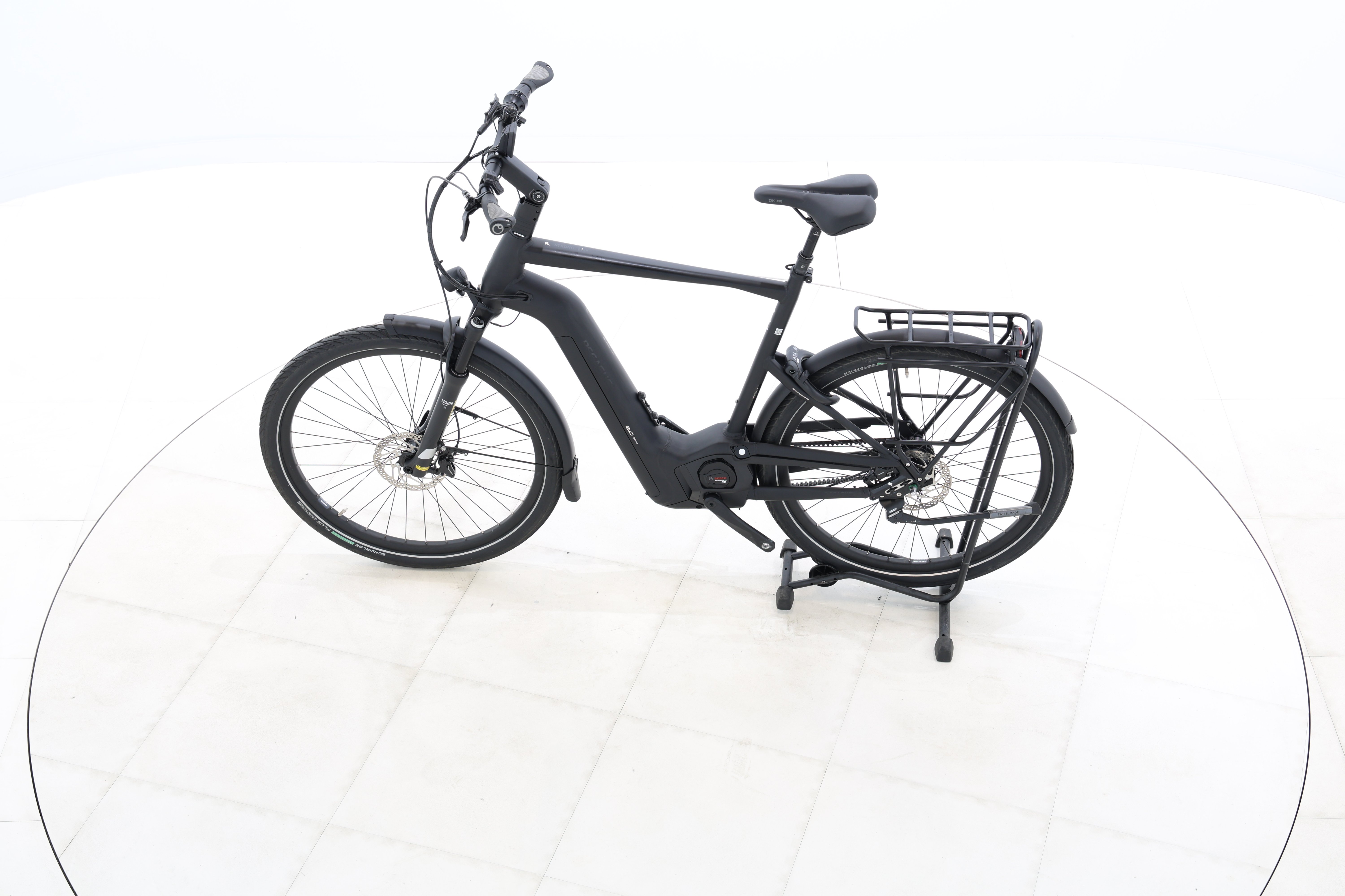 1f37249f-bb5d-4684-8cab-b0f64592104c