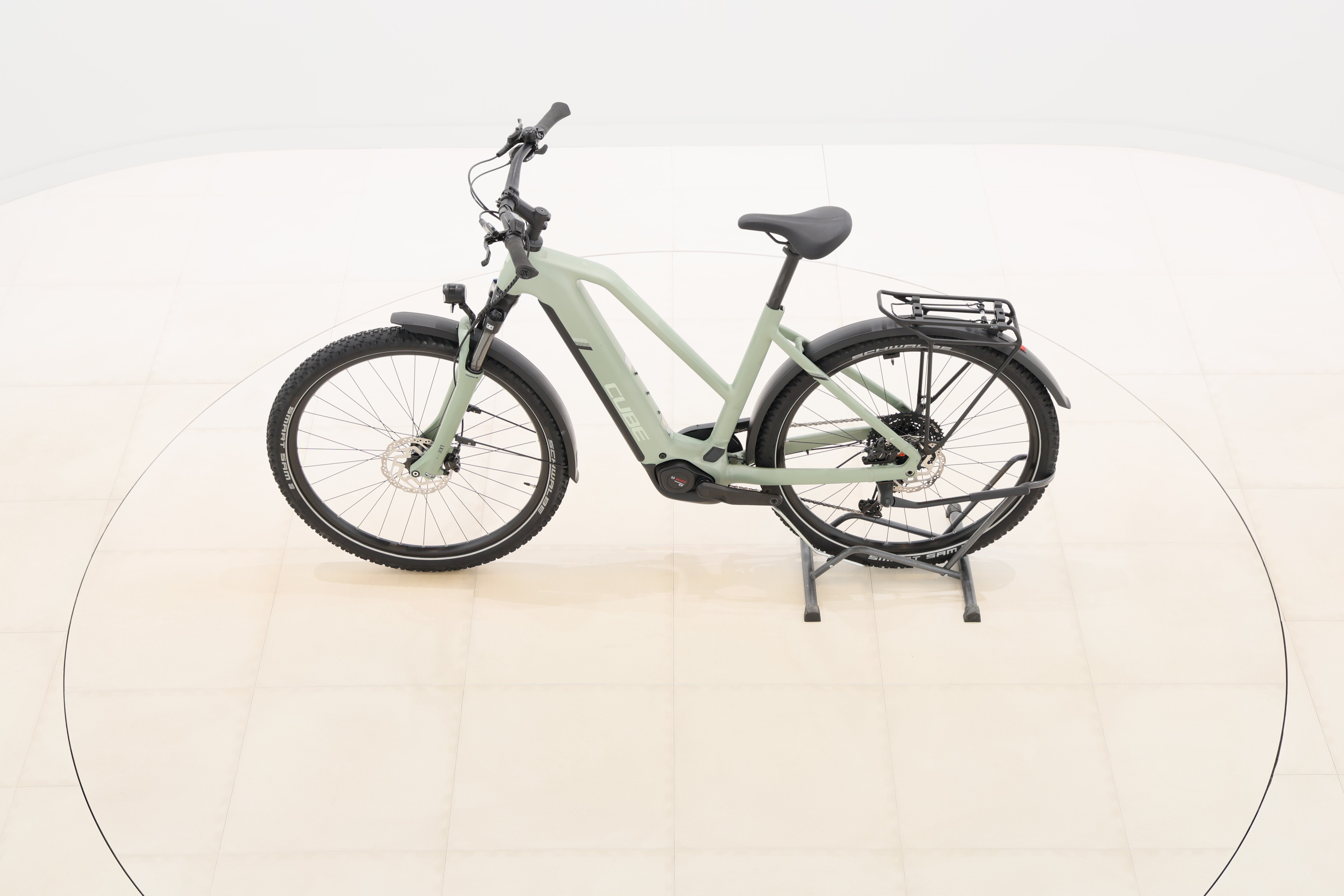 a98a6687-b354-4dd1-9cdf-55b04c13b960