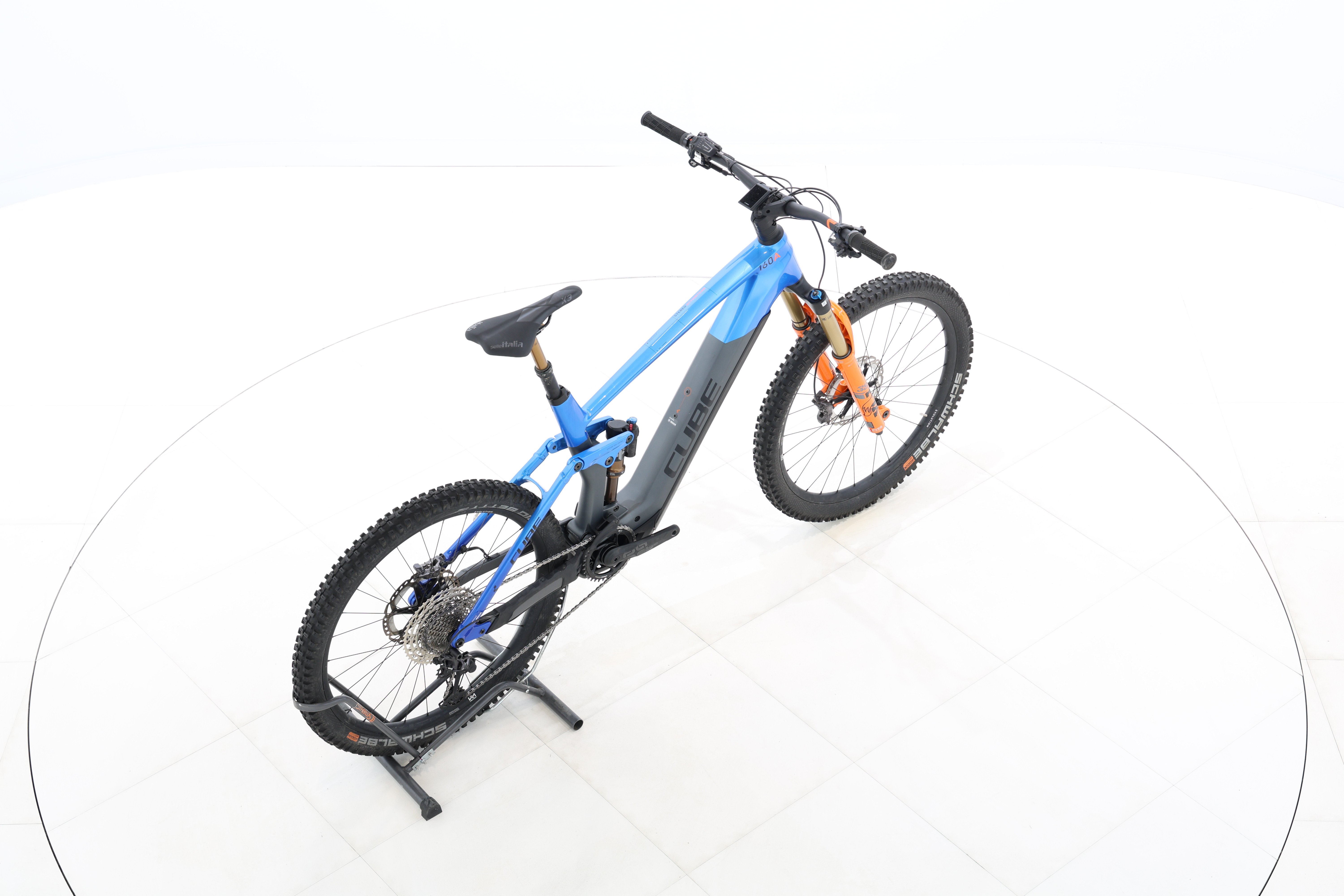 ff63c02f-f028-440a-bc75-4bb7fa75cdb7